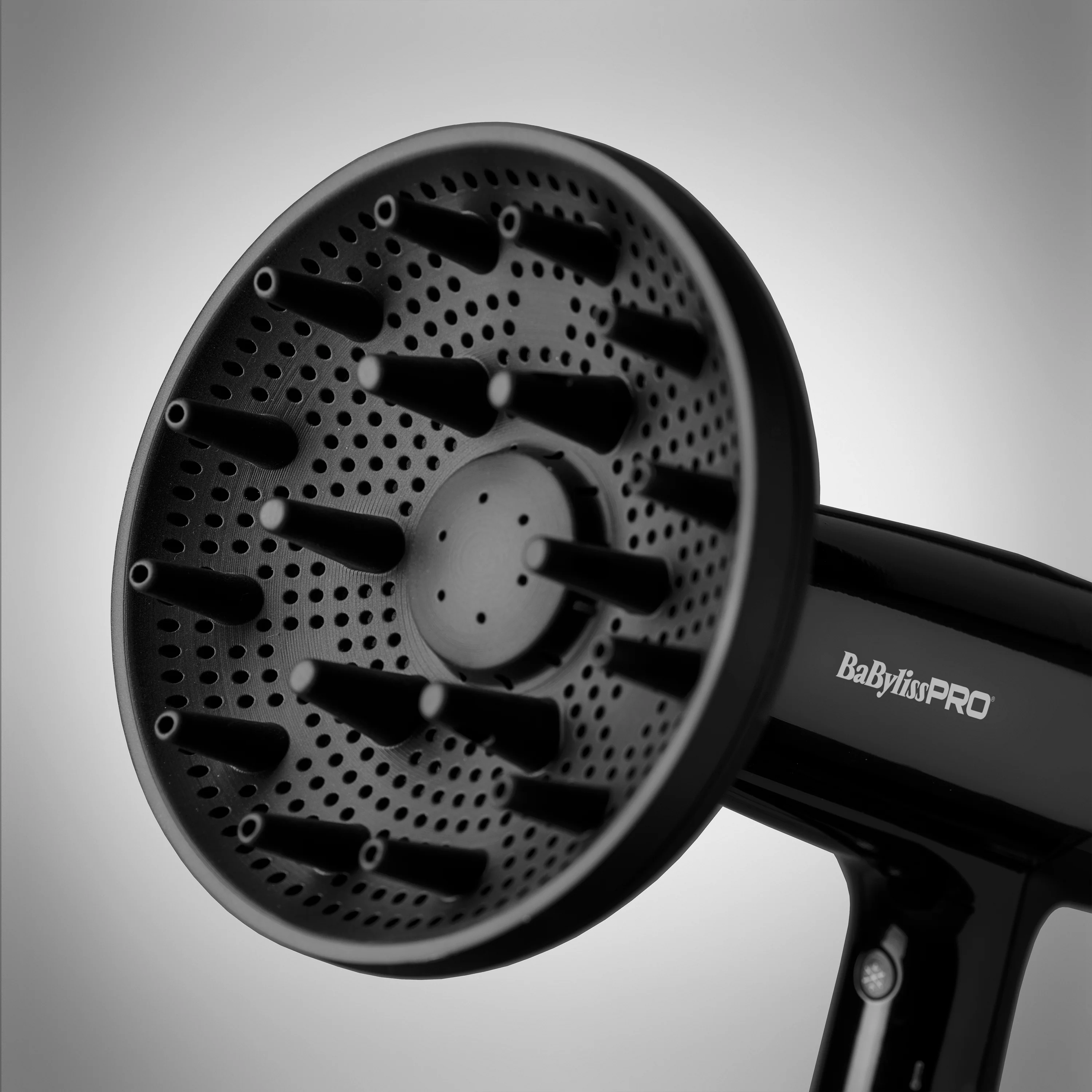 Produktbild 5