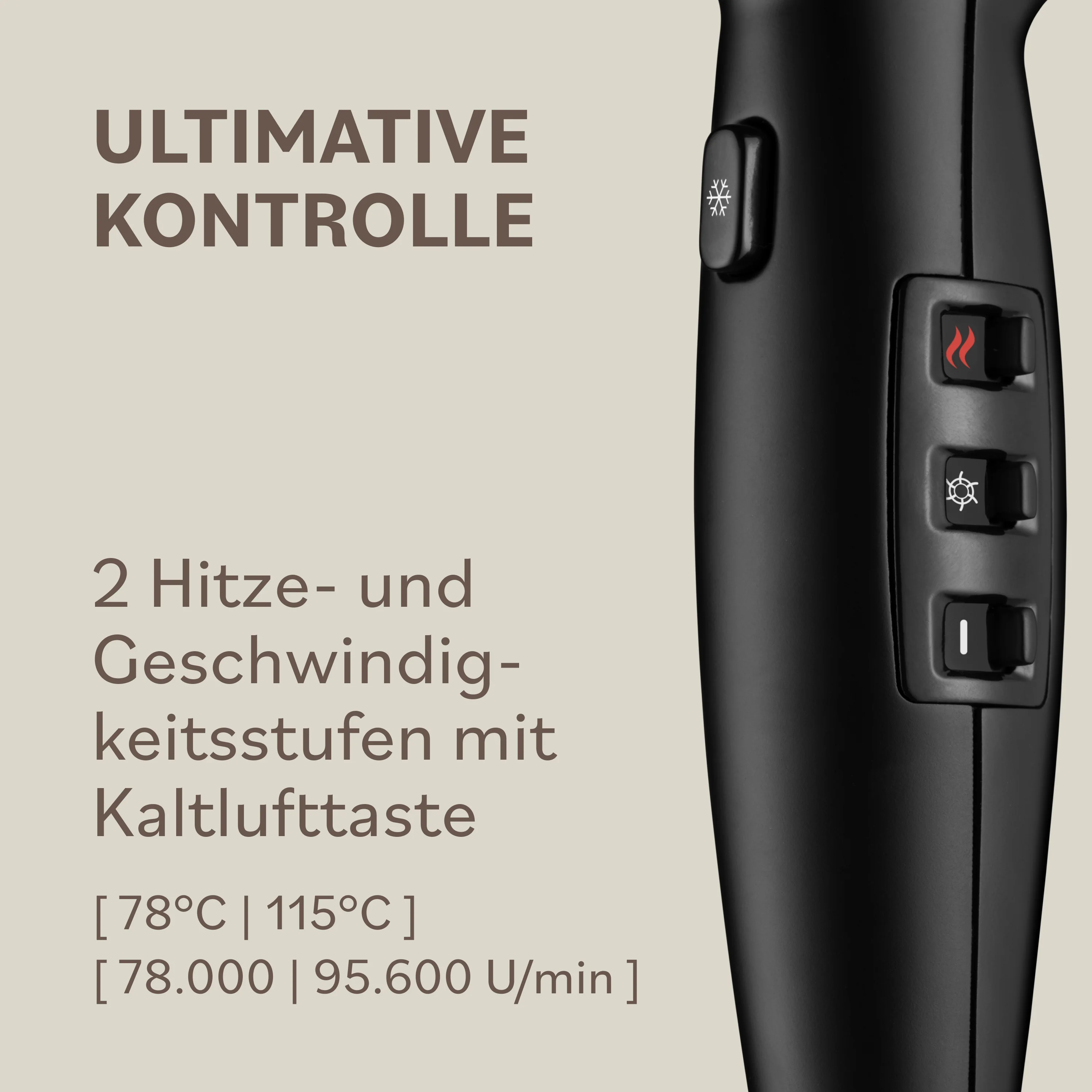 Produktbild 7