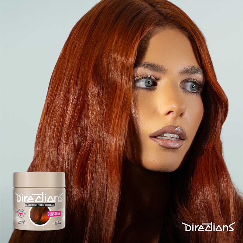 Produktbild 2
