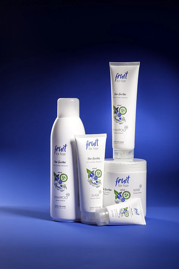 Produktbild 4