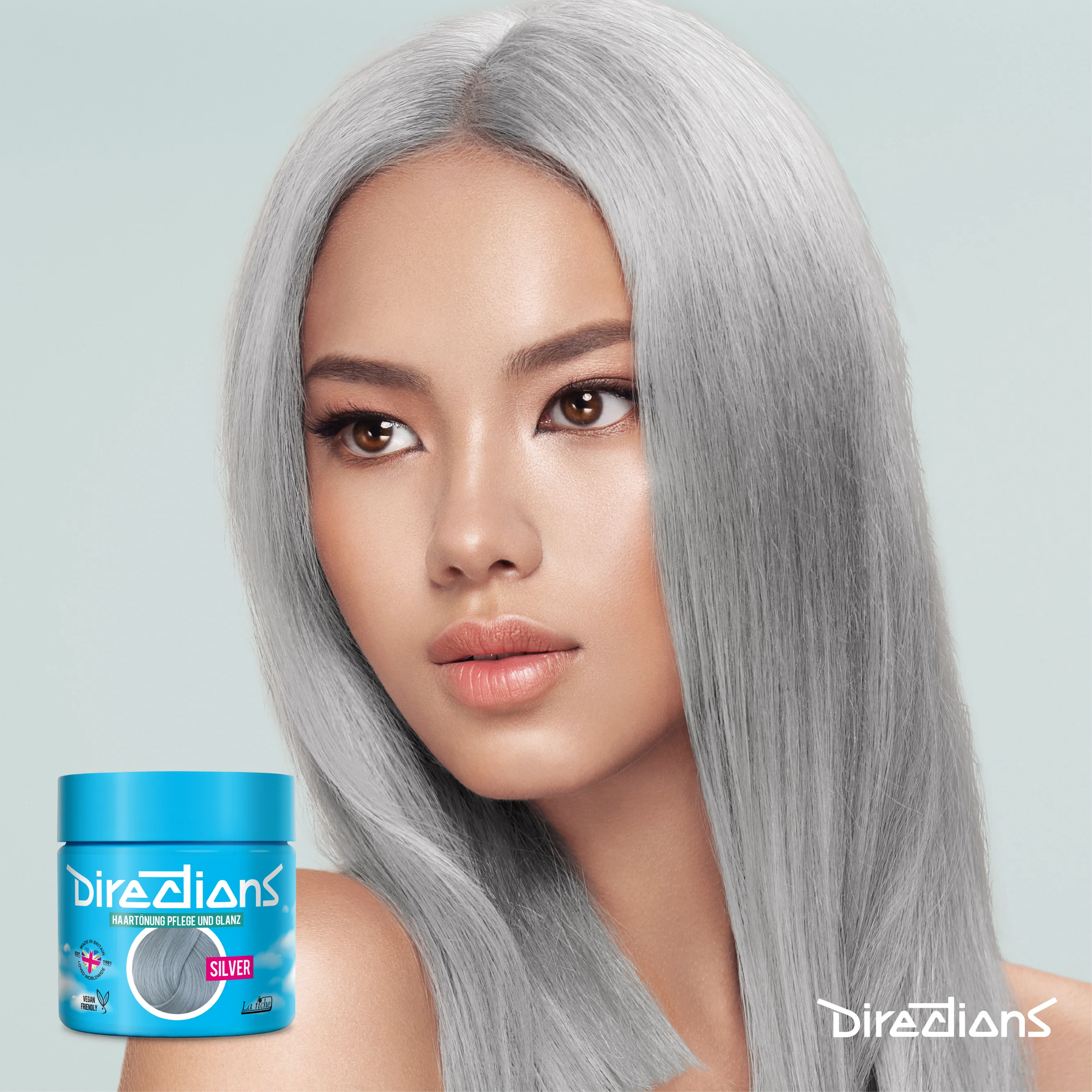 Produktbild 2