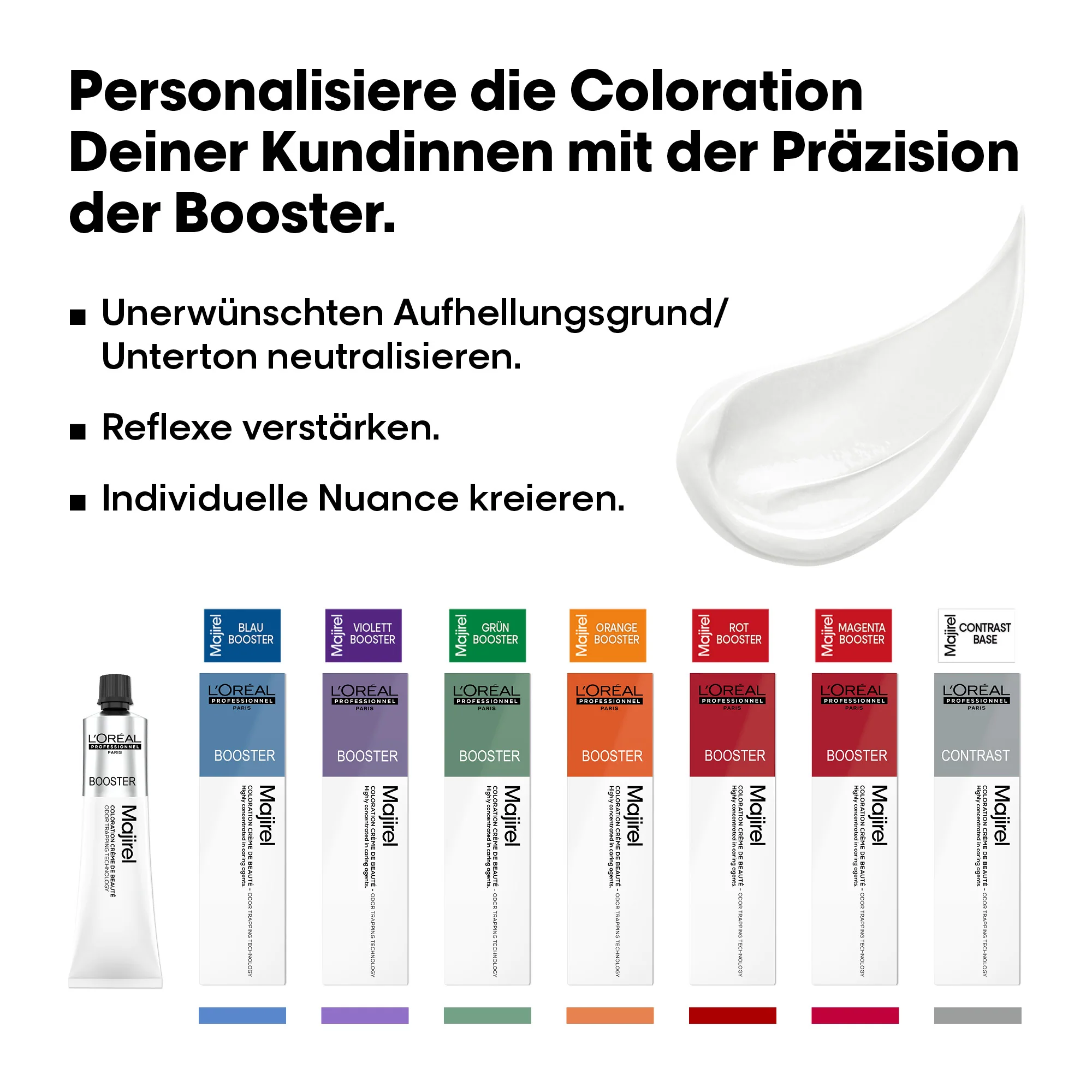 Produktbild 9