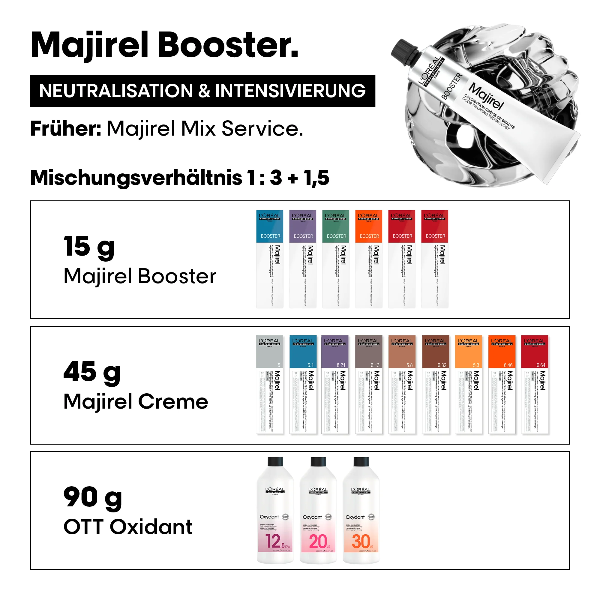 Produktbild 8