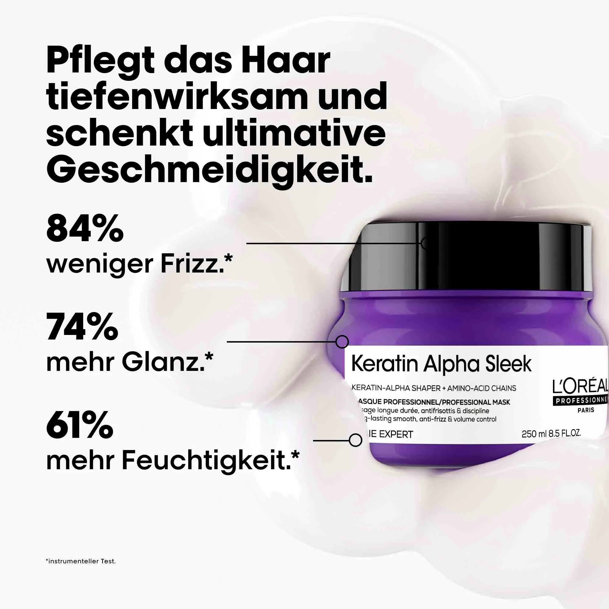 Produktbild 7