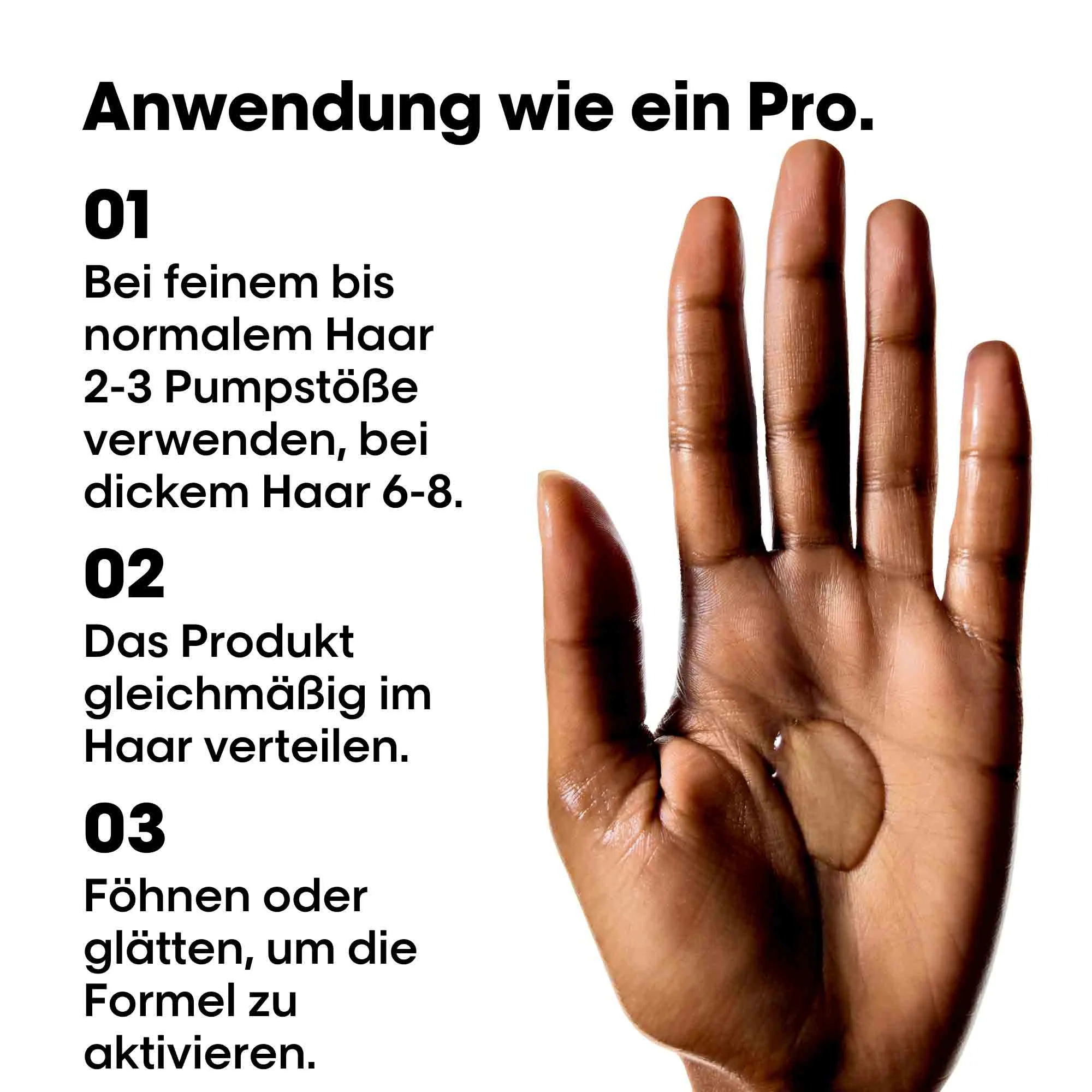 Produktbild 6