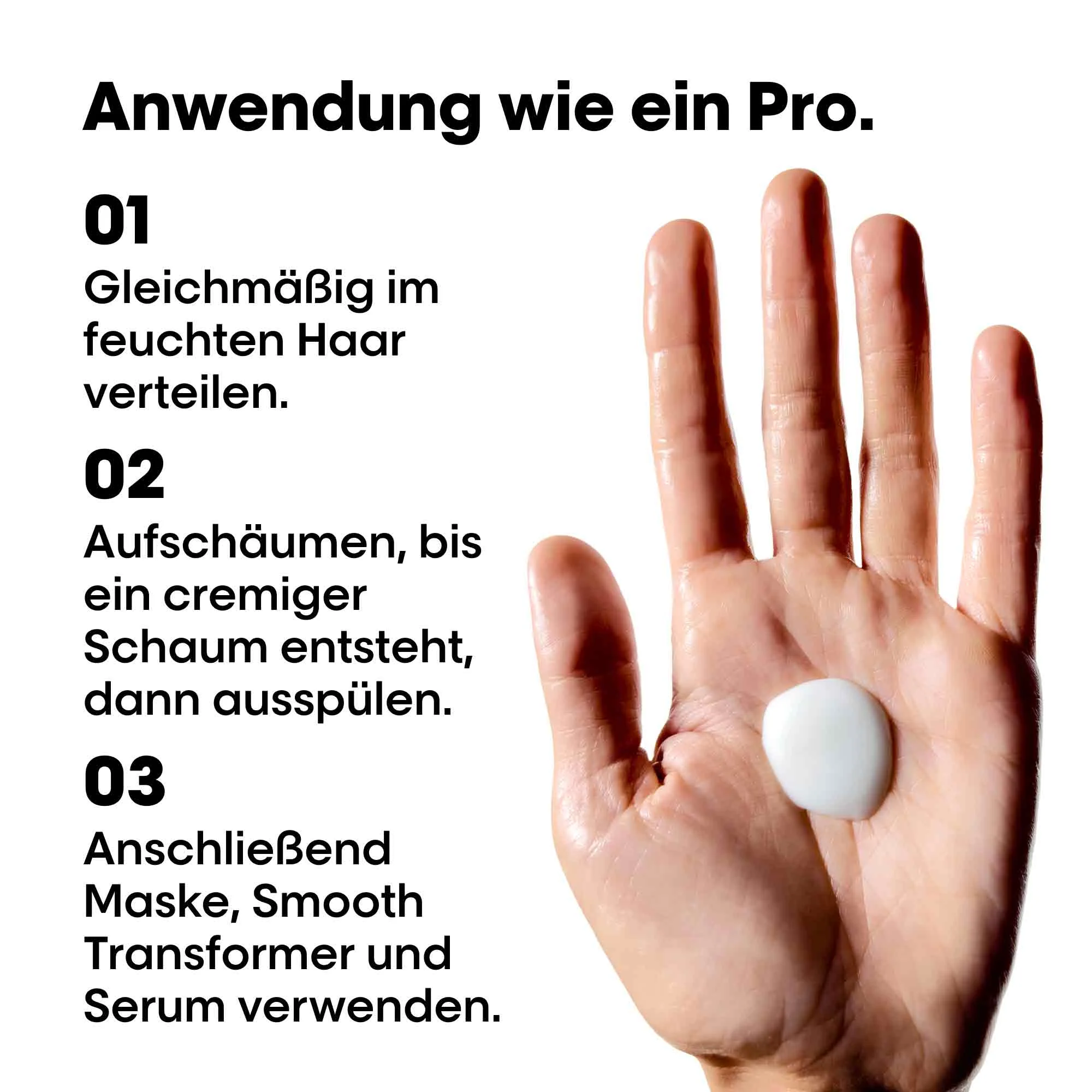 Produktbild 10