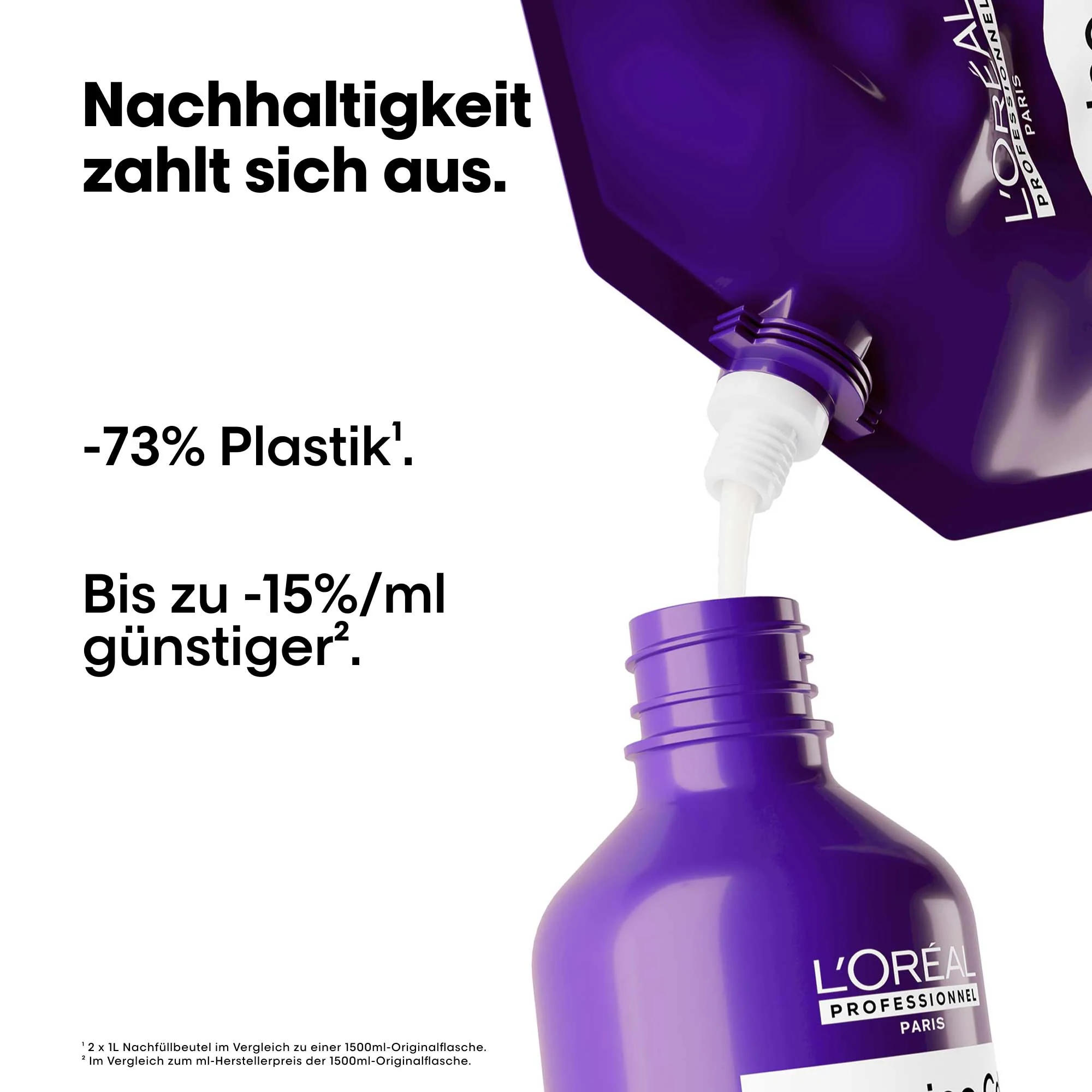 Produktbild 6