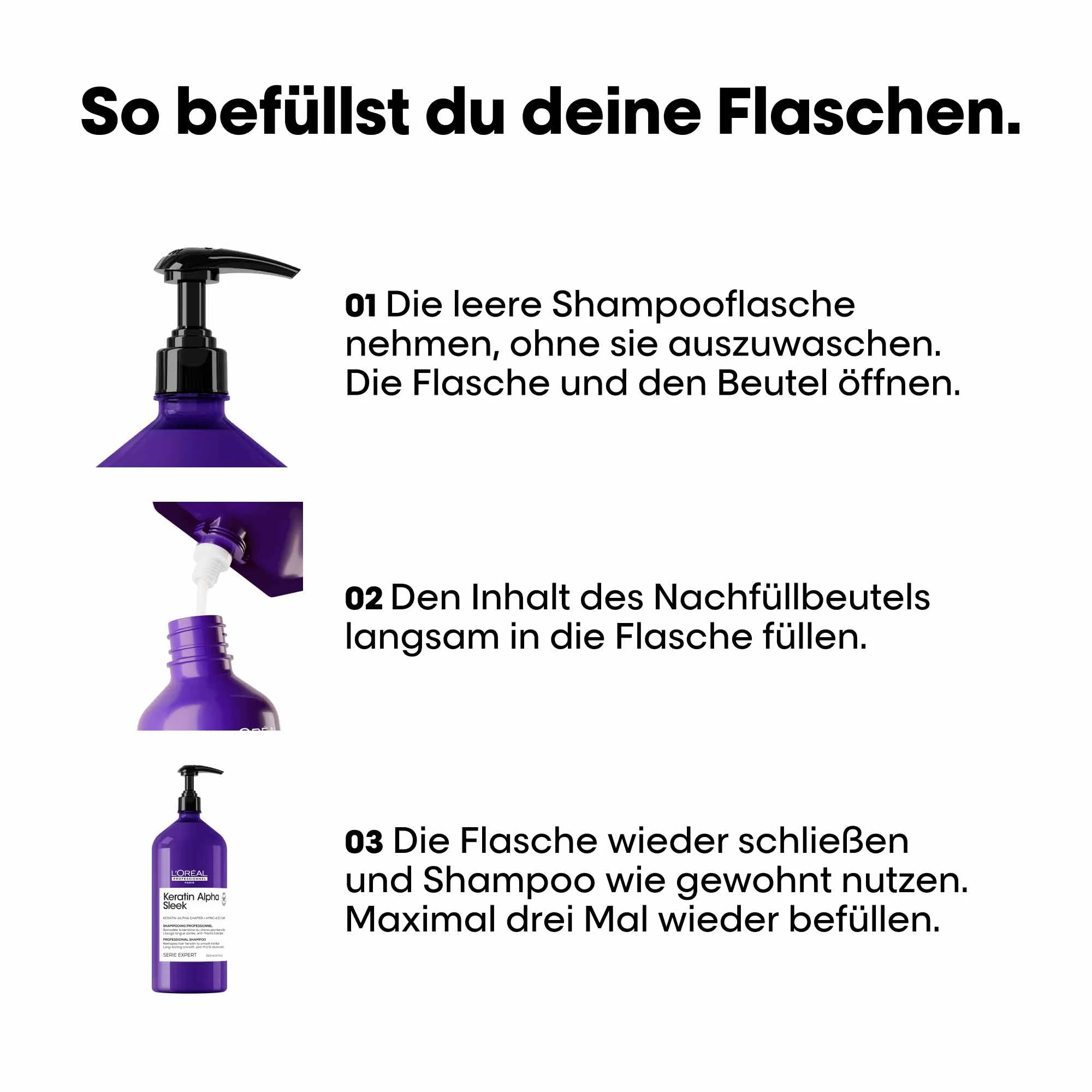 Produktbild 7