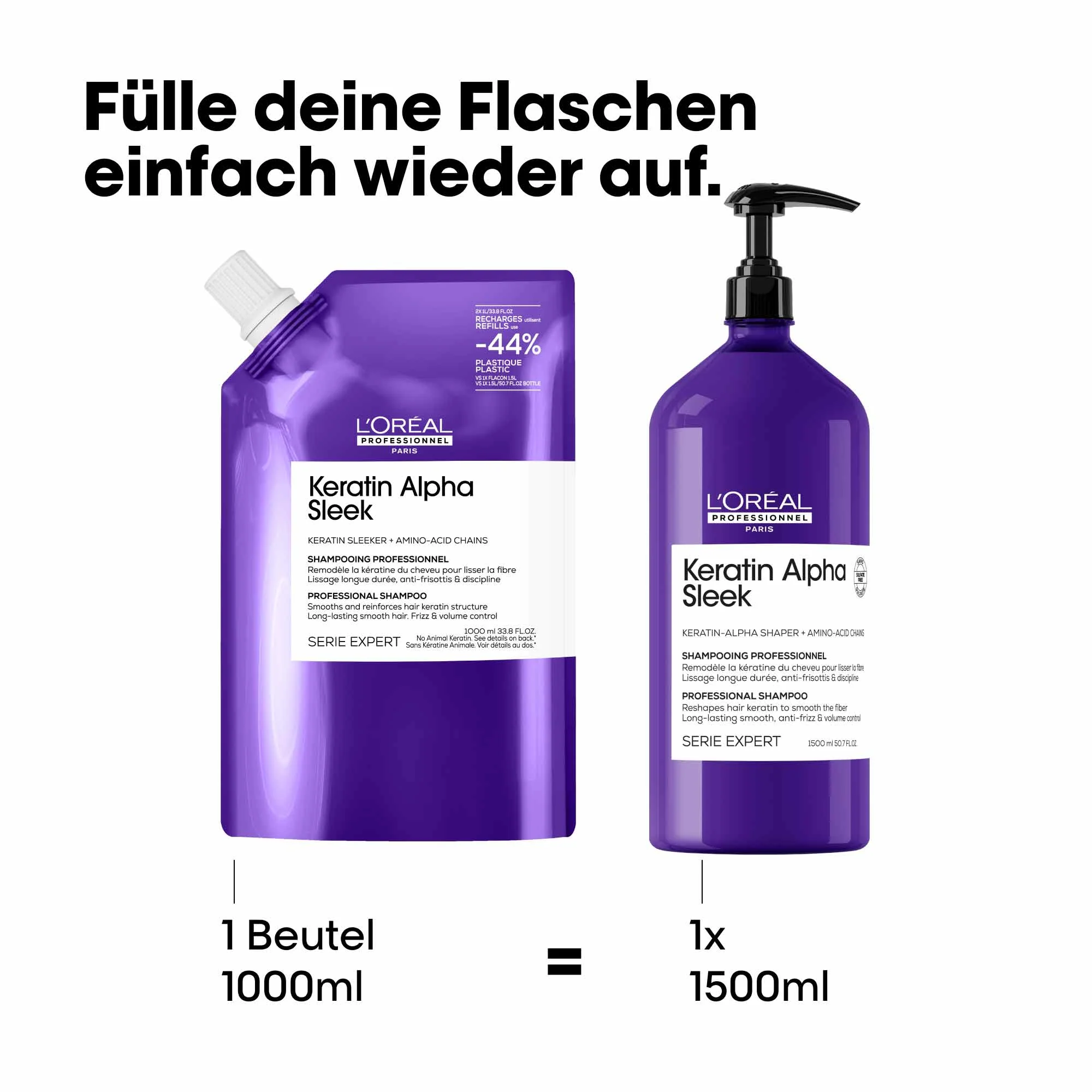 Produktbild 8