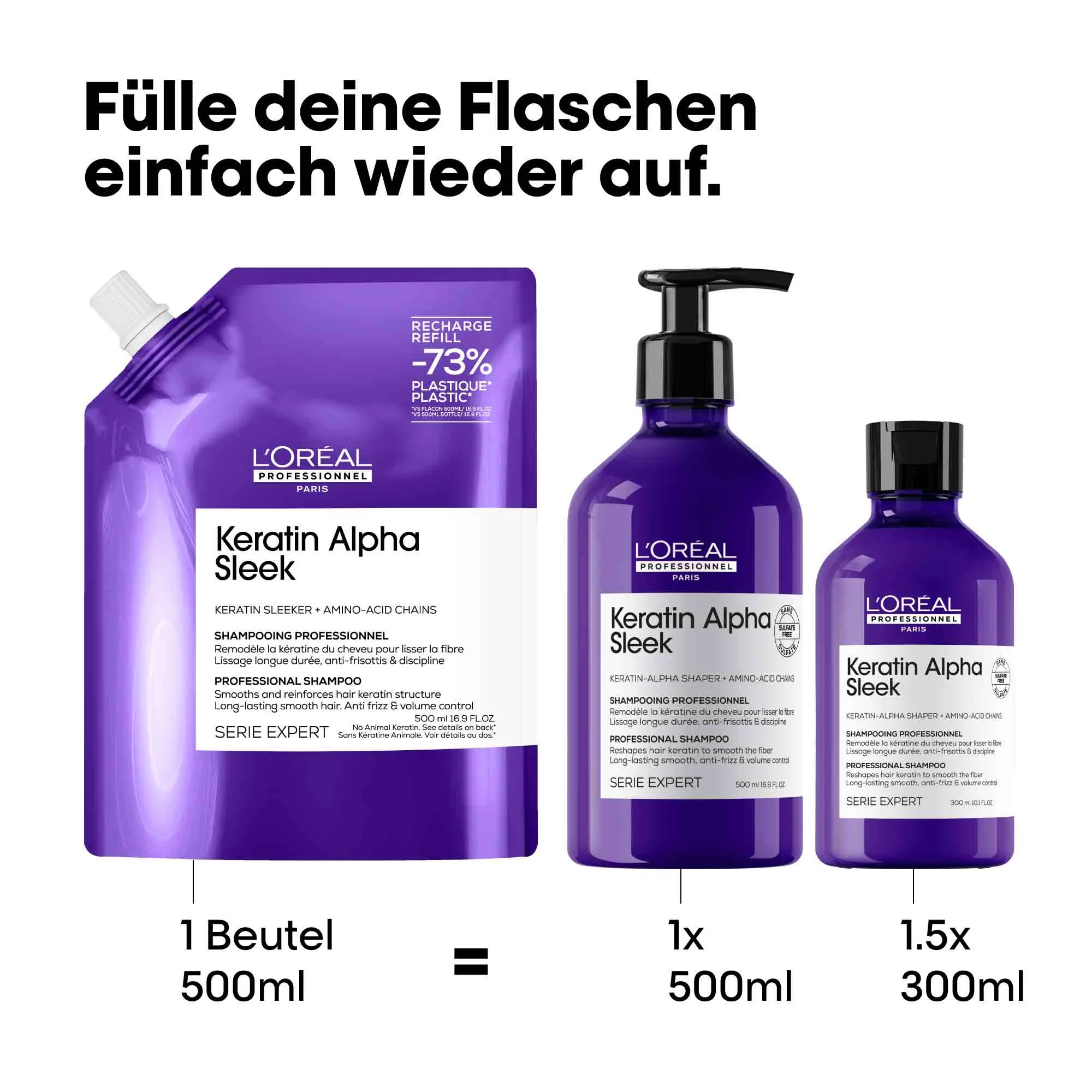 Produktbild 10