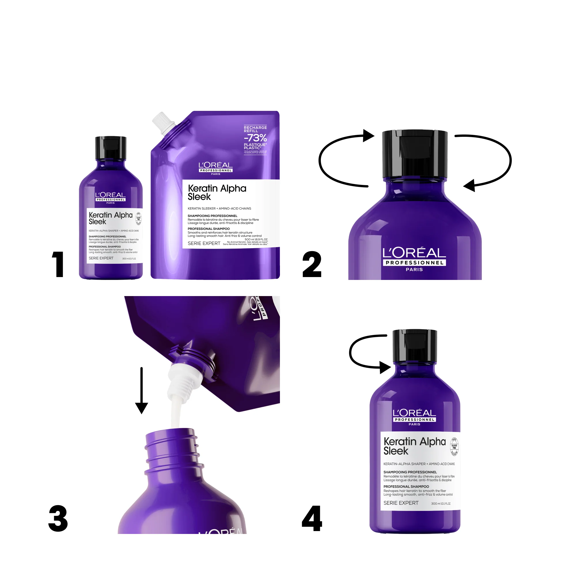 Produktbild 5