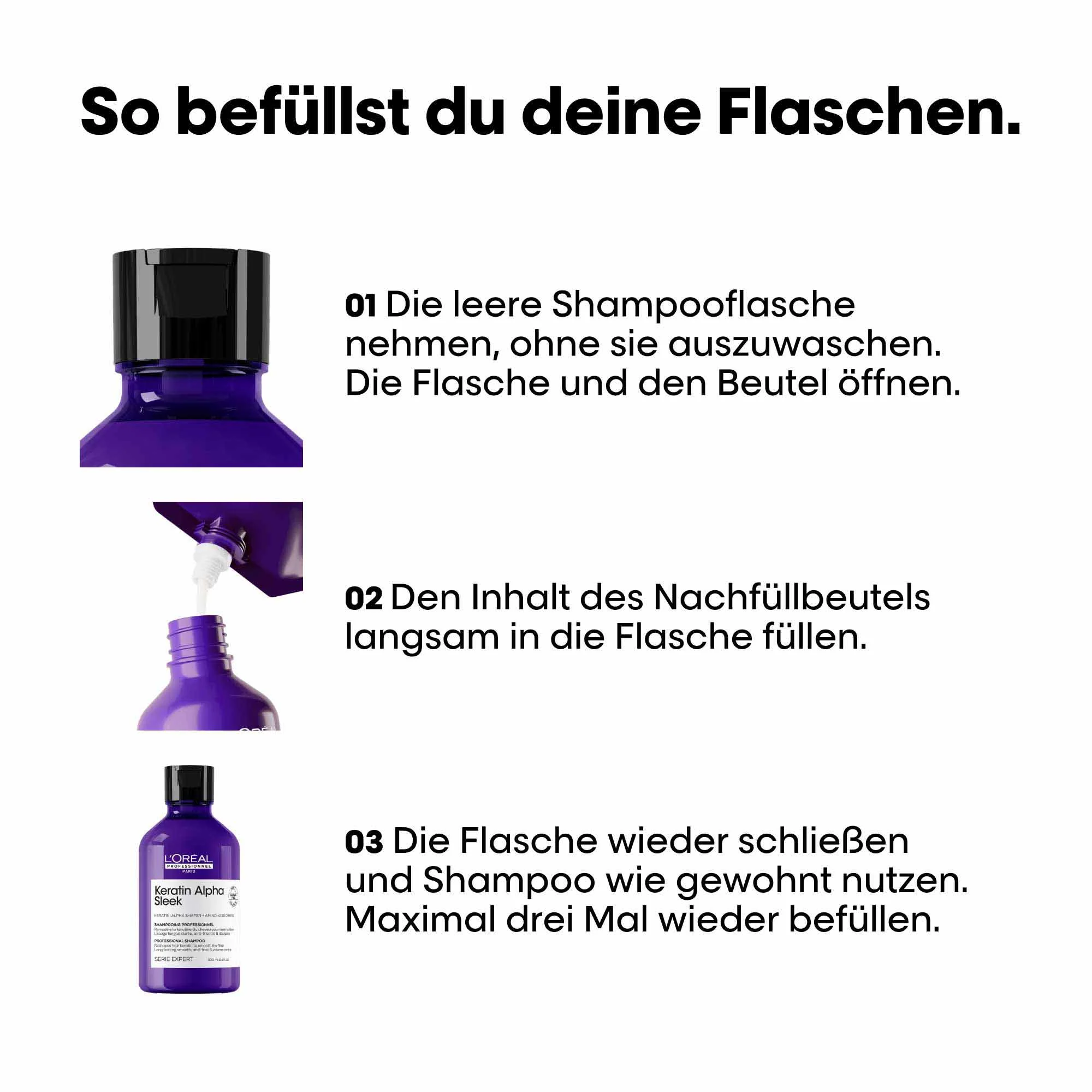 Produktbild 7