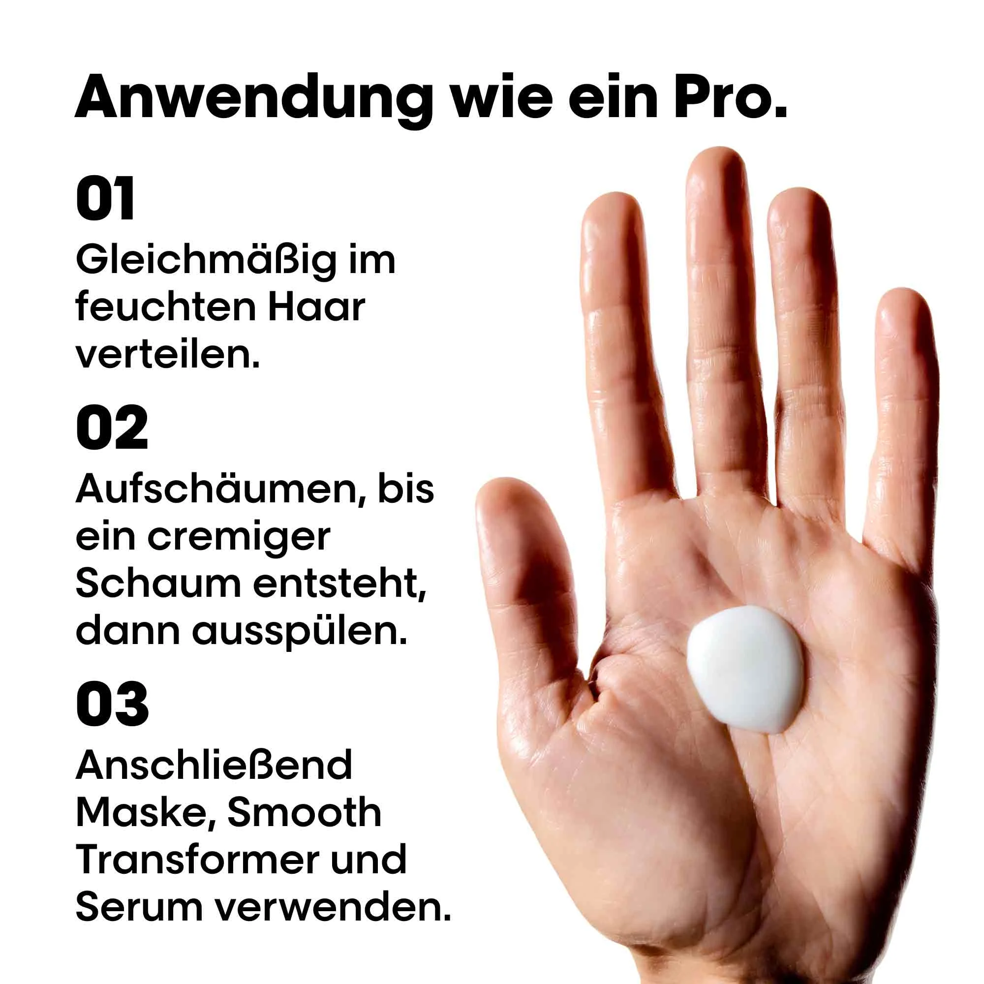 Produktbild 9