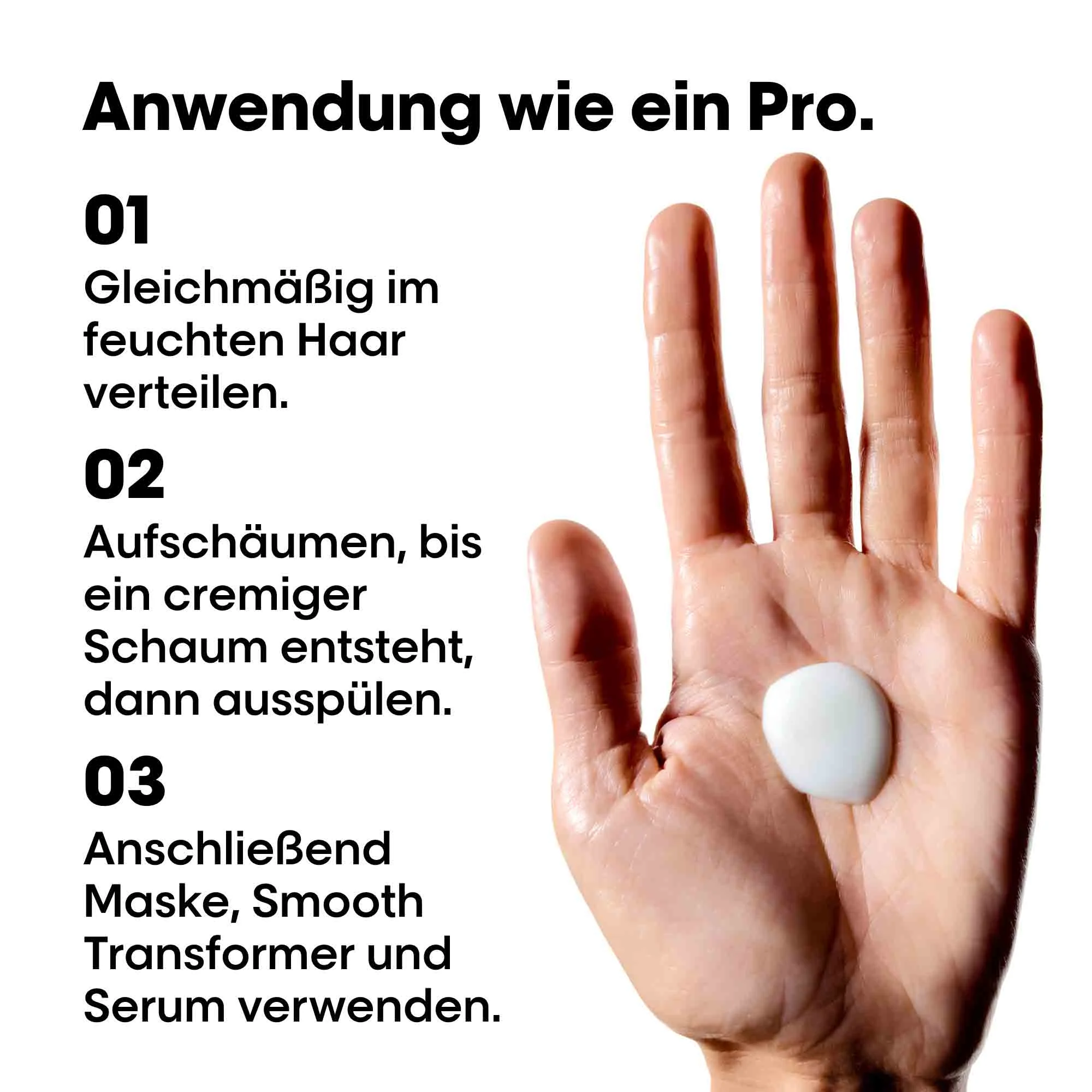 Produktbild 5