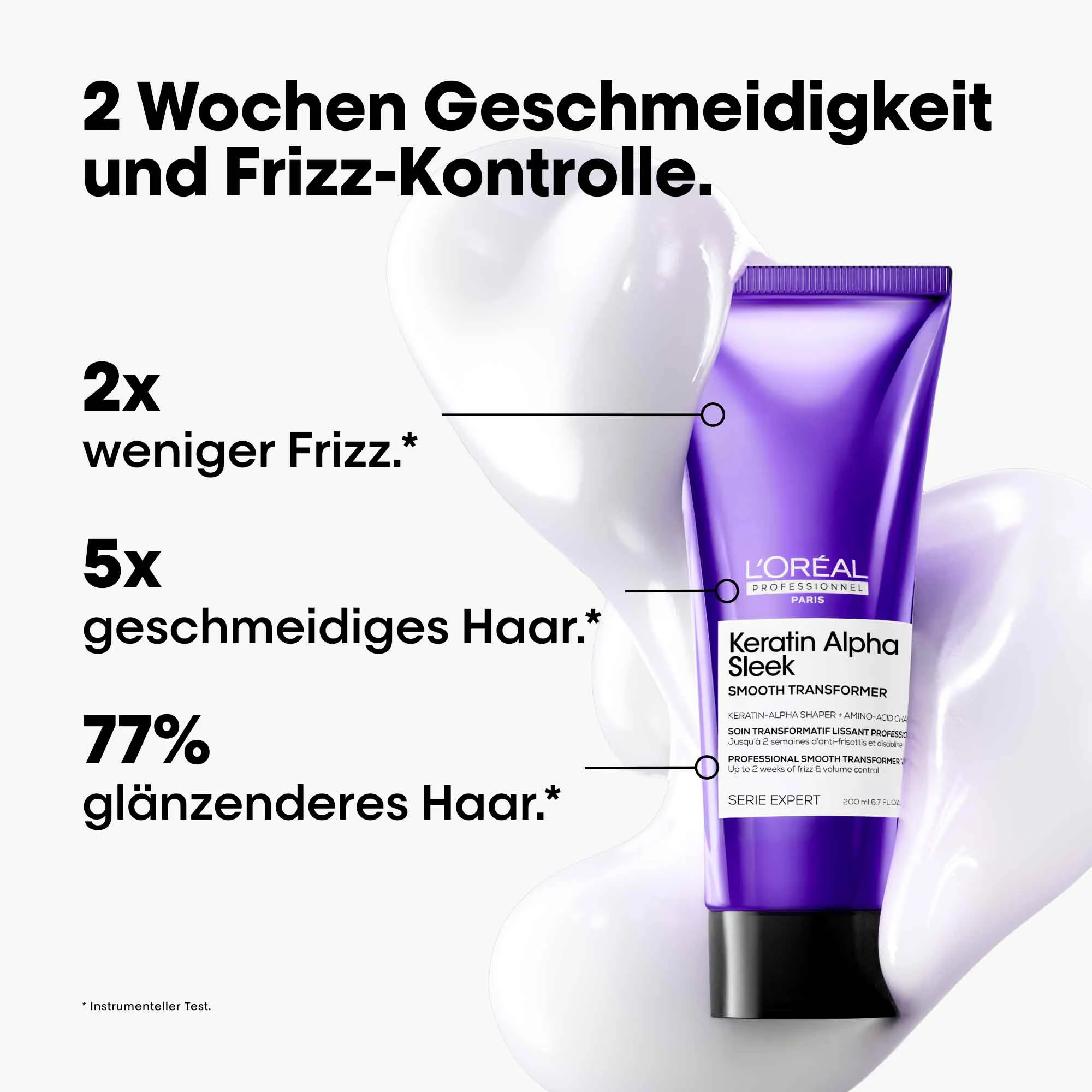 Produktbild 7