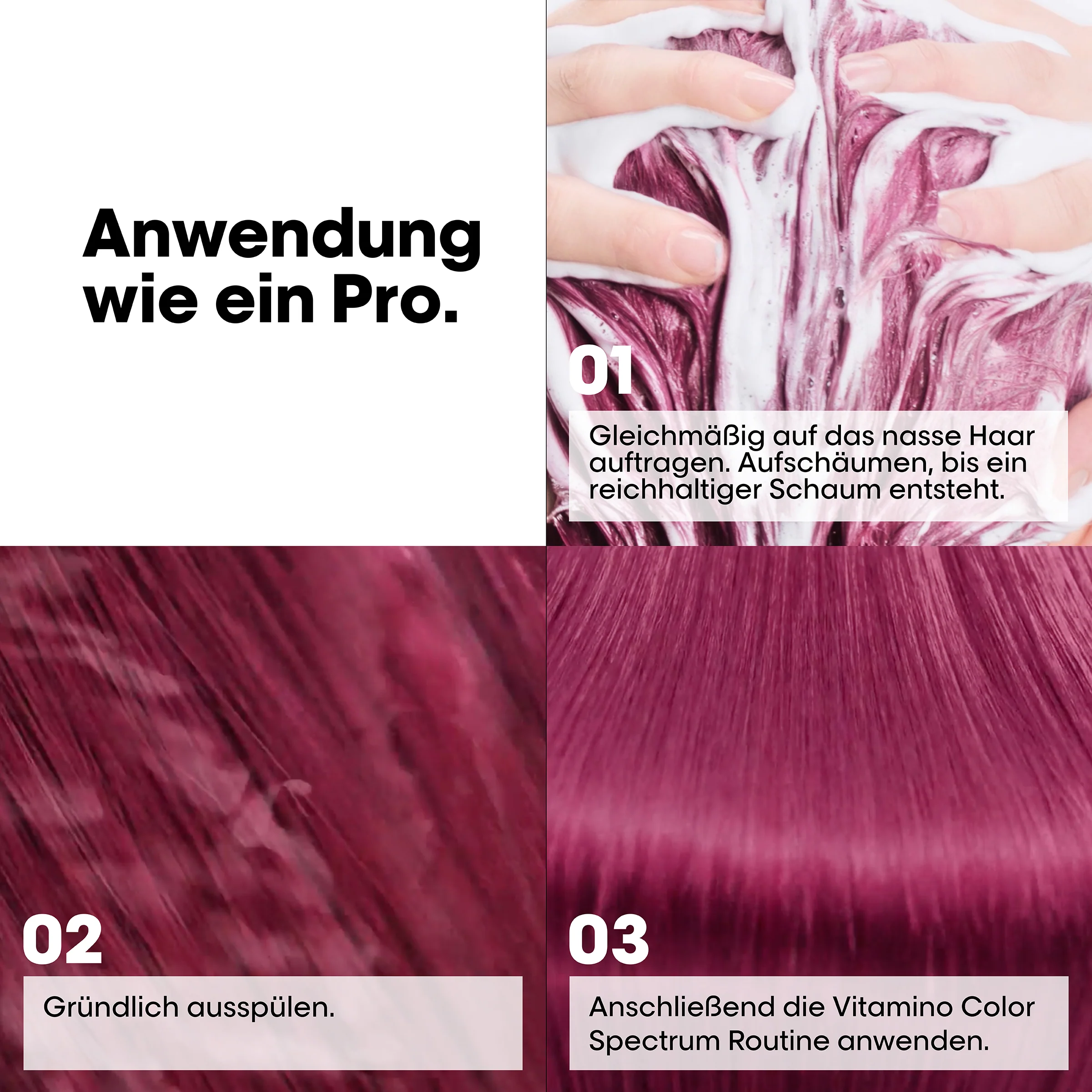 Produktbild 4