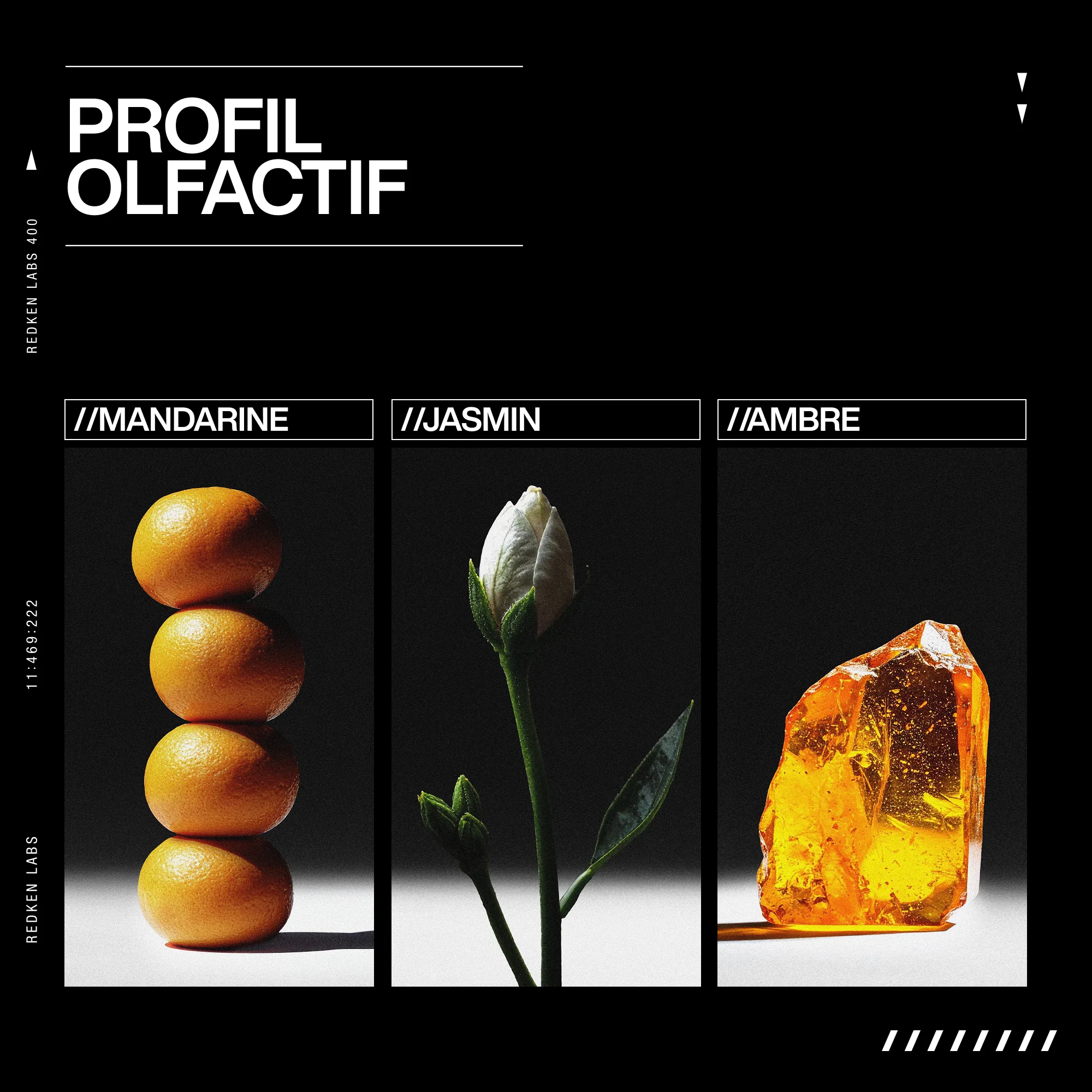 Produktbild 5