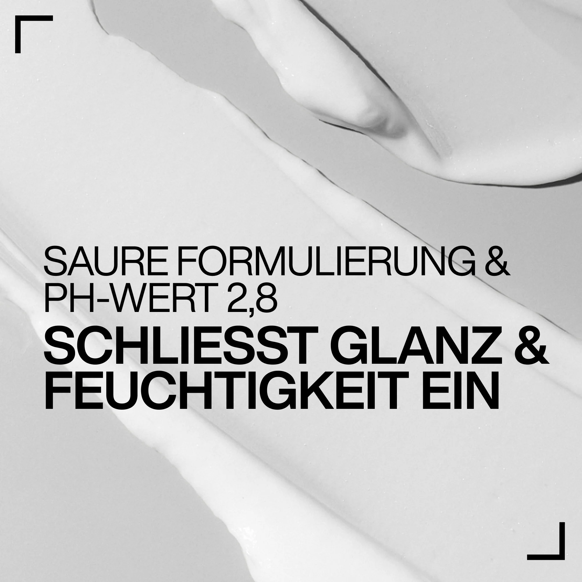 Produktbild 5