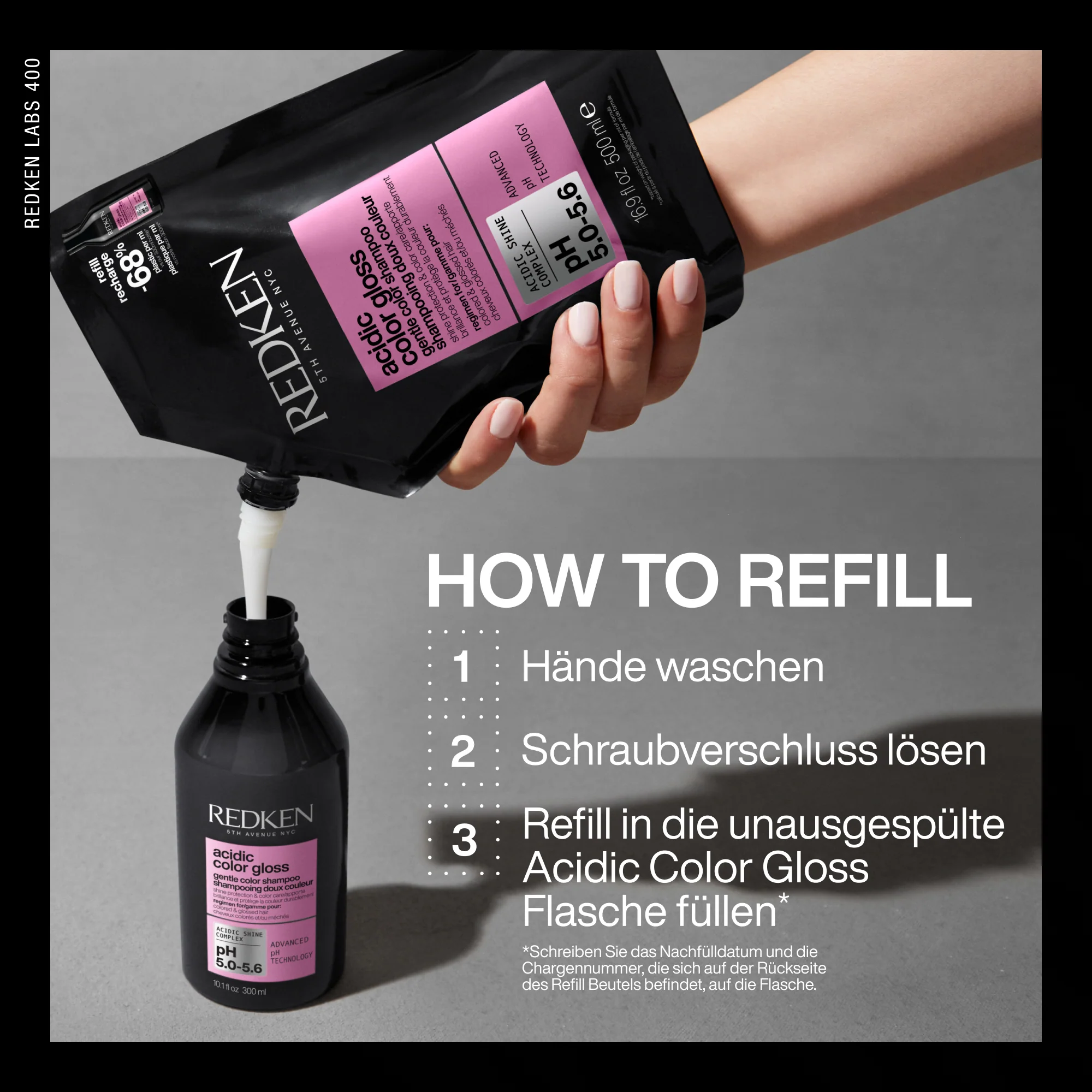 Produktbild 4