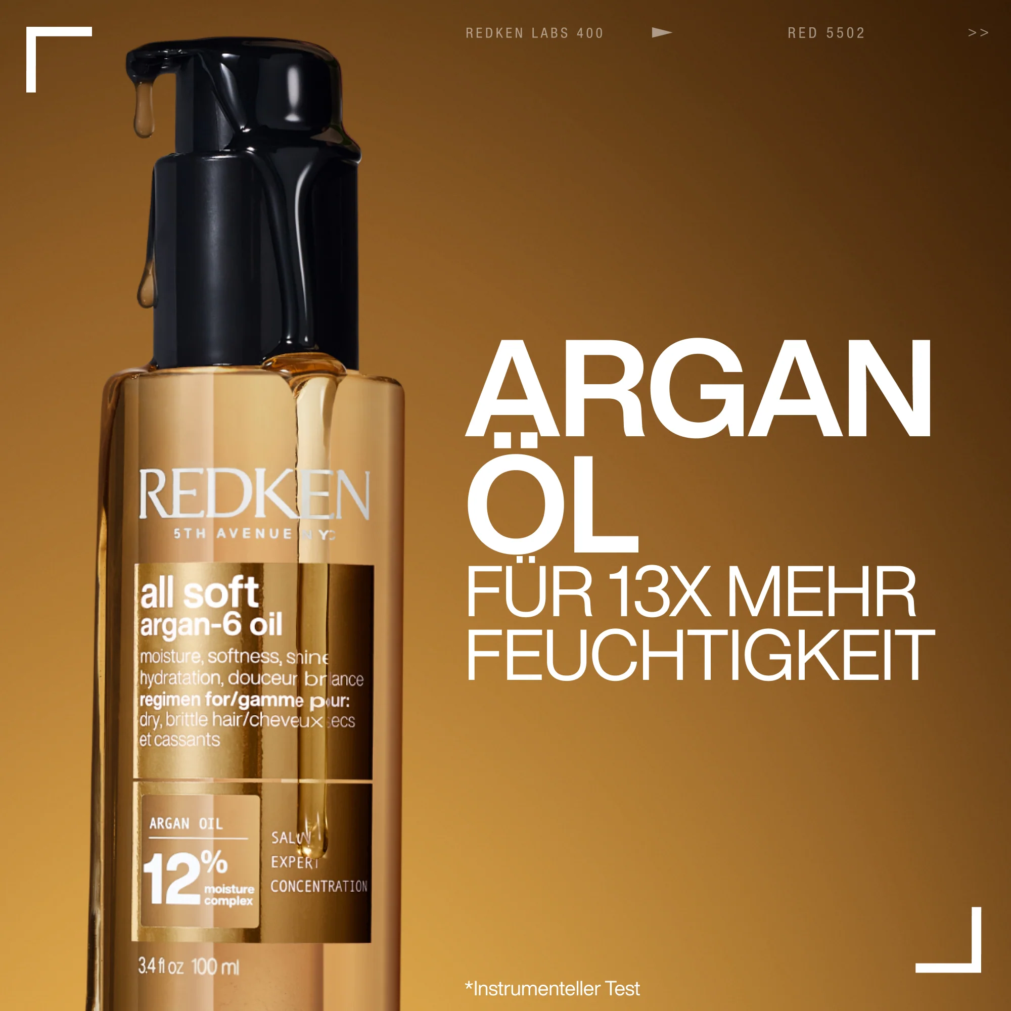 Produktbild 9