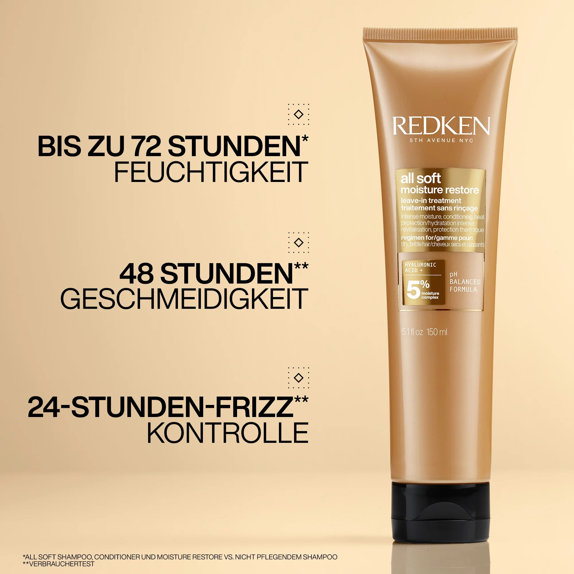 Produktbild 3