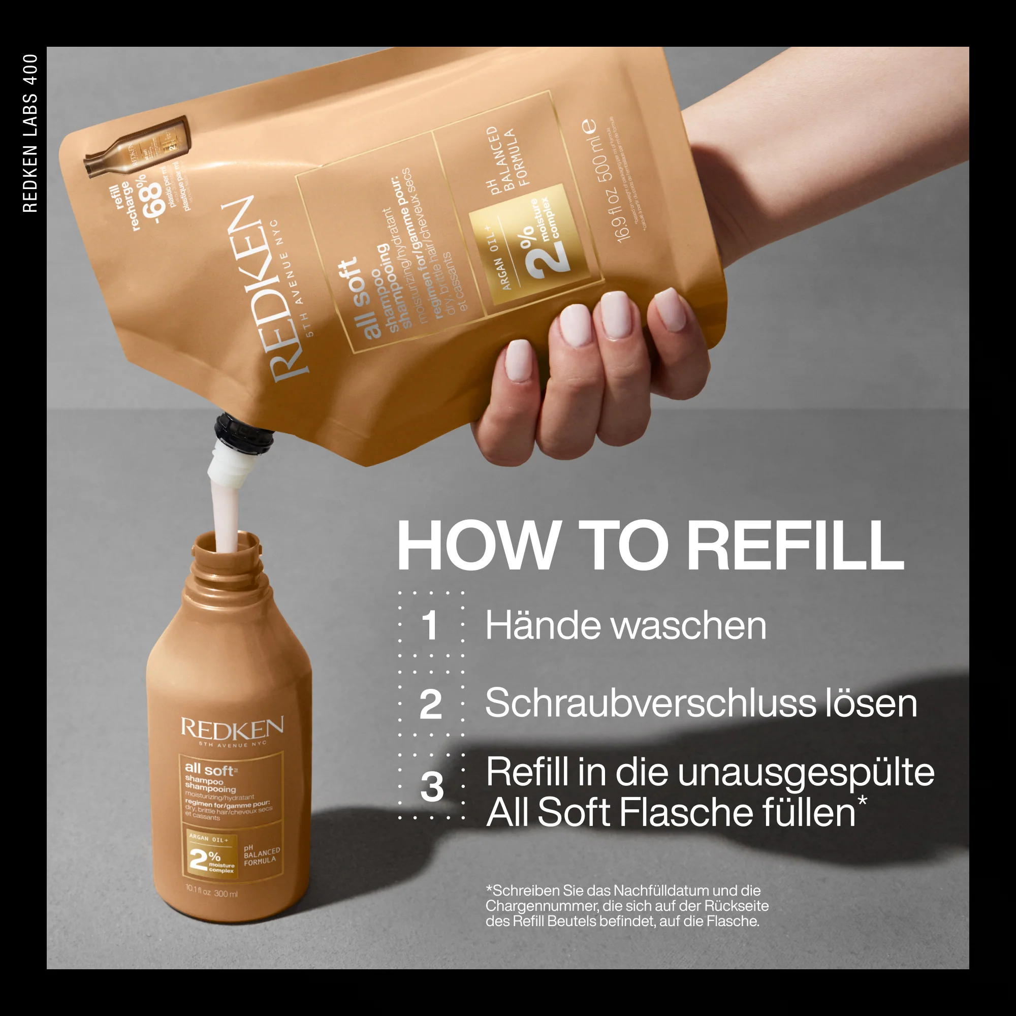 Produktbild 4