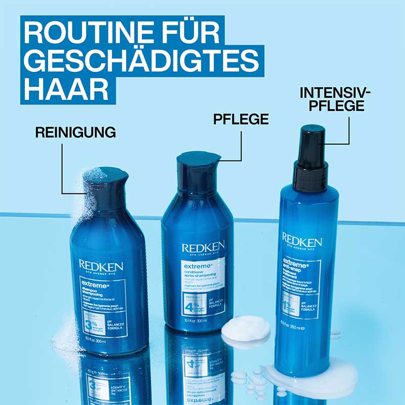 Produktbild 3