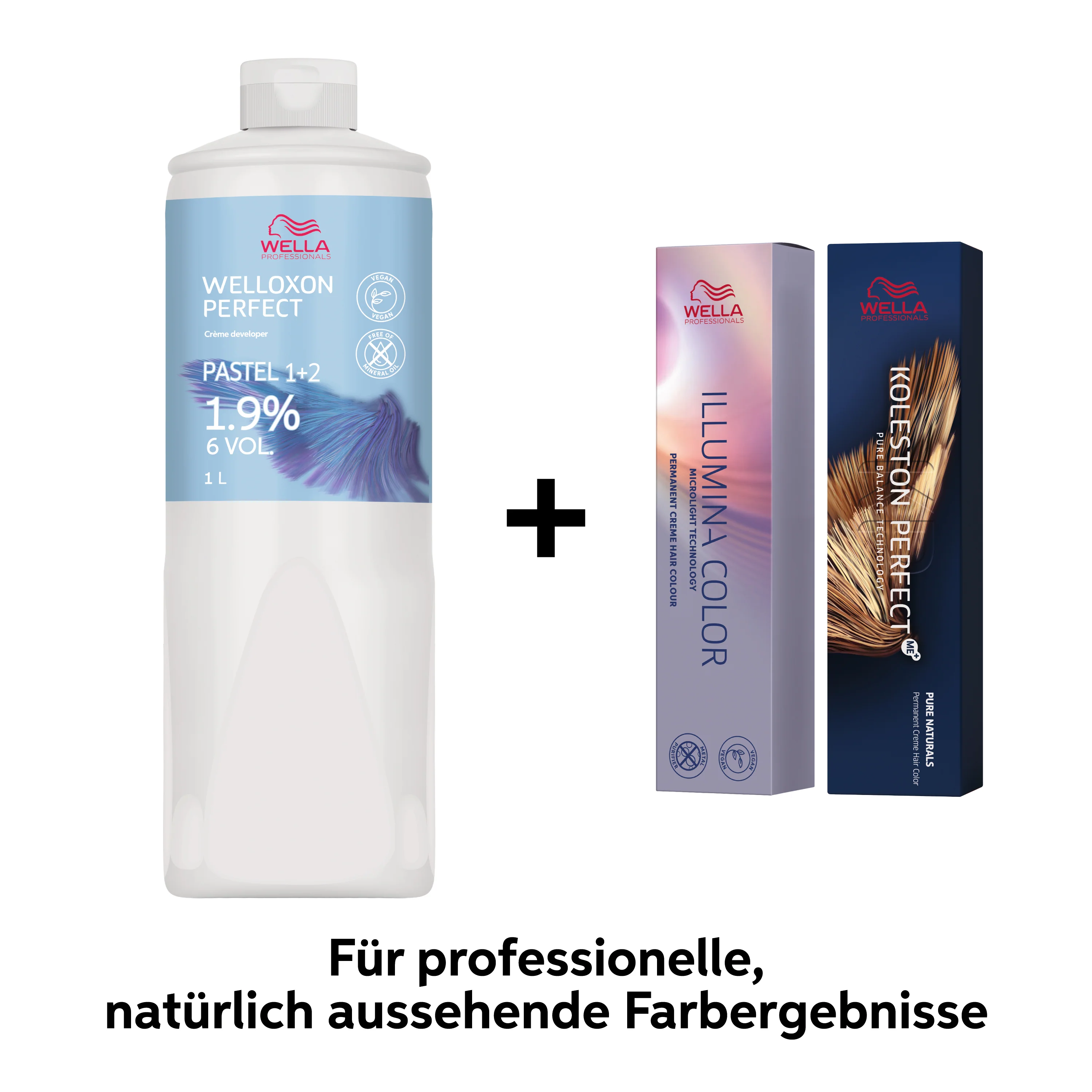Produktbild 4