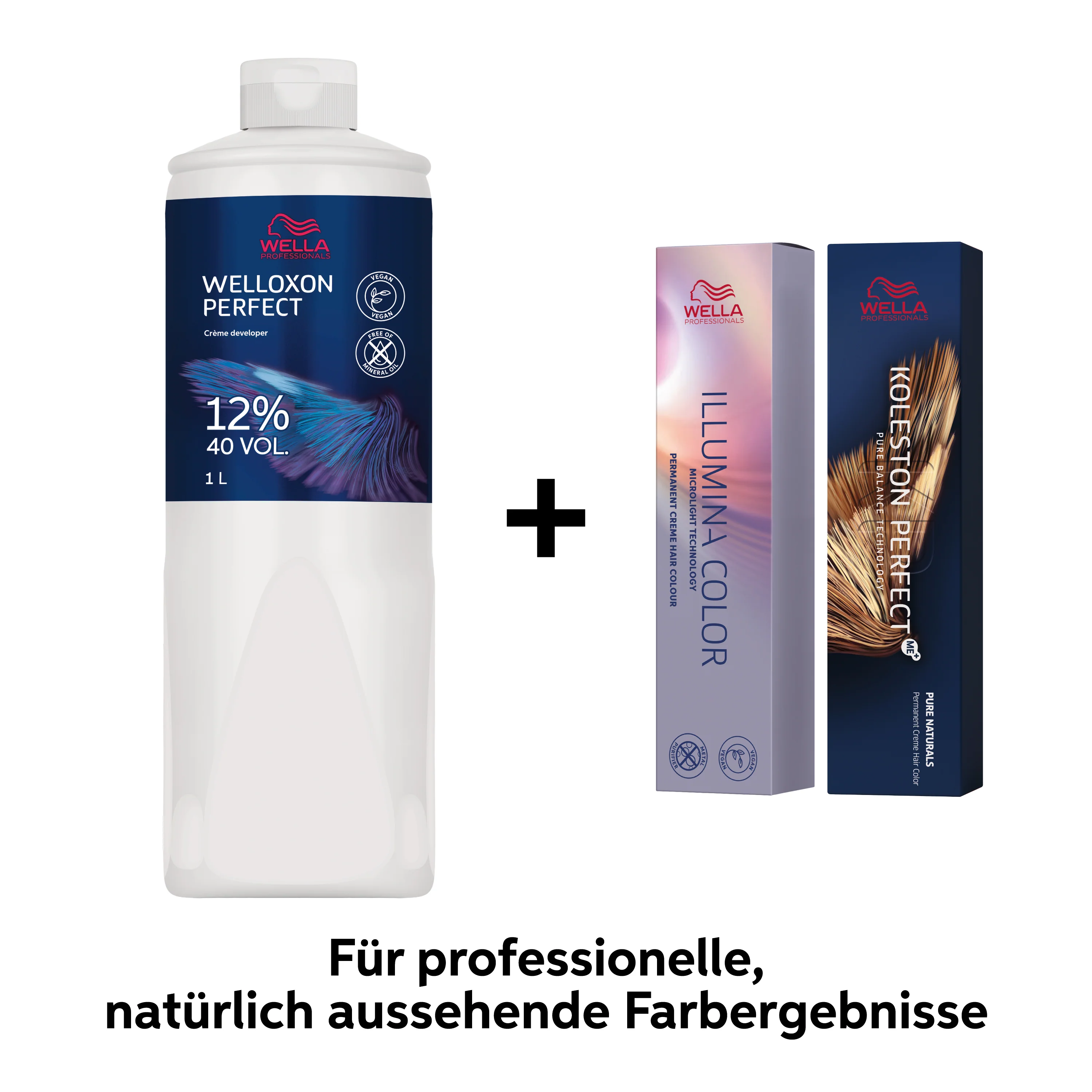 Produktbild 4