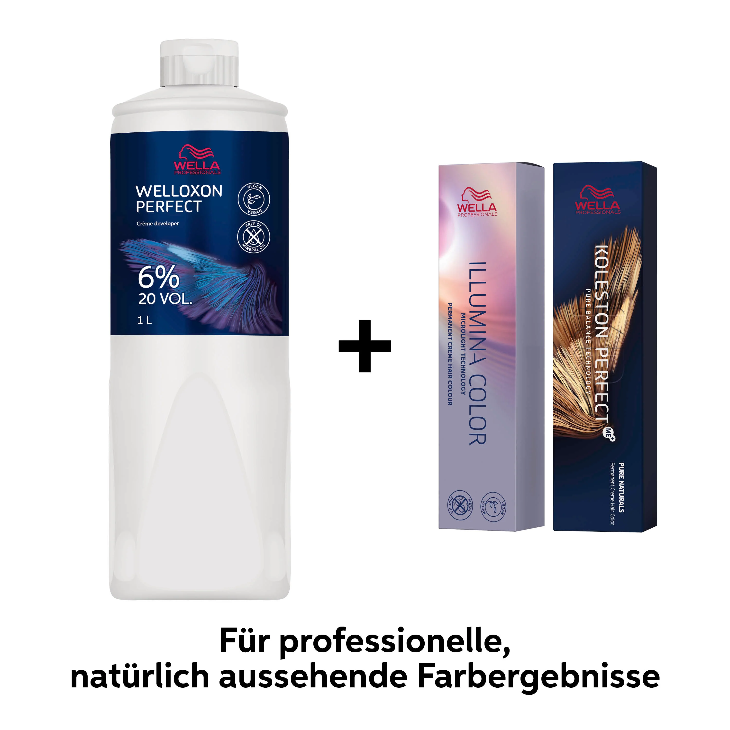 Produktbild 4