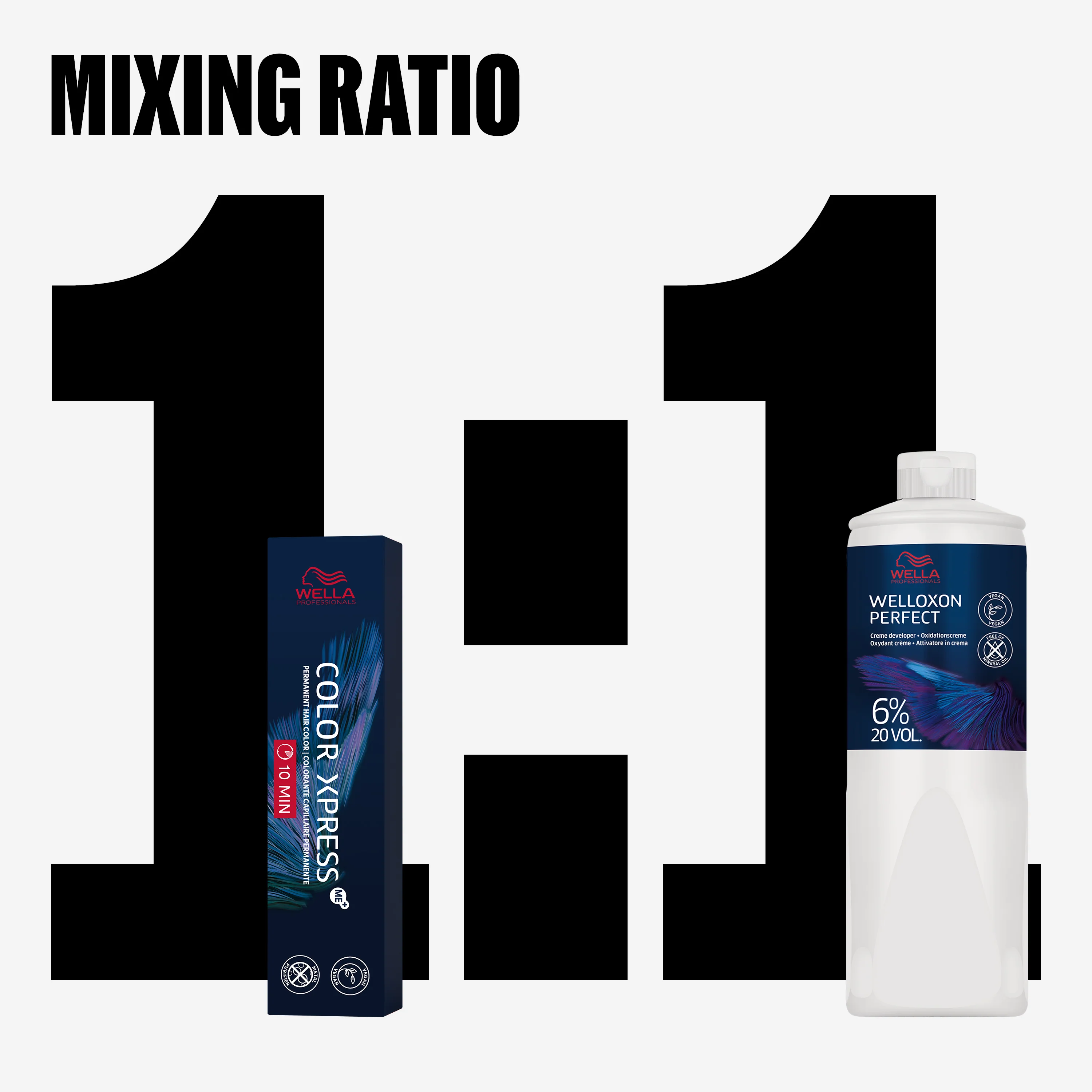 Produktbild 5