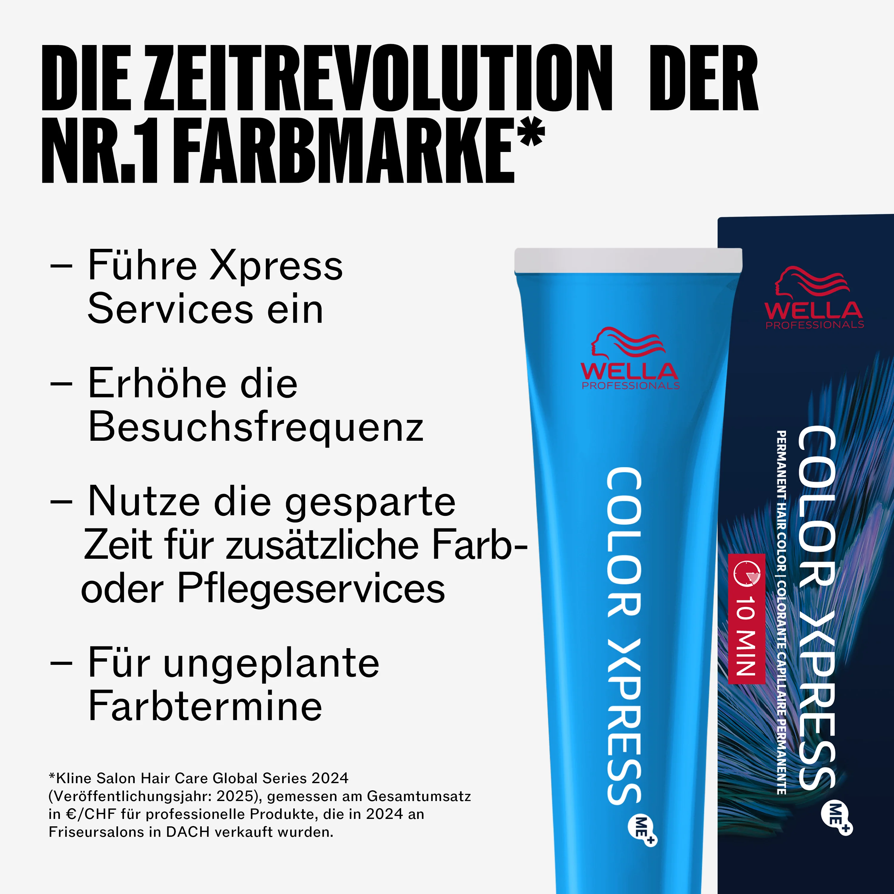 Produktbild 7