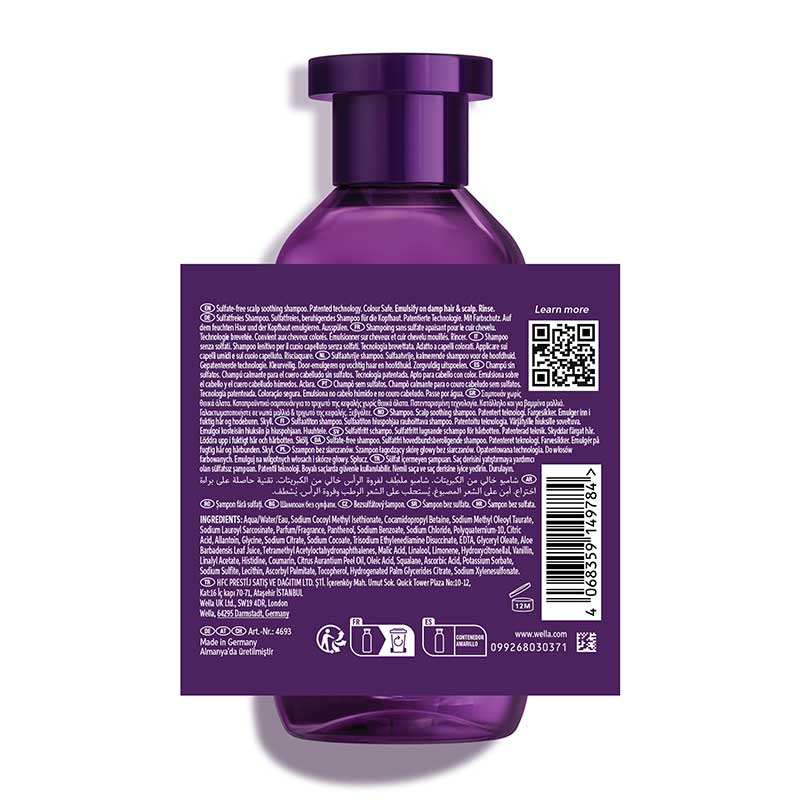 Produktbild 6