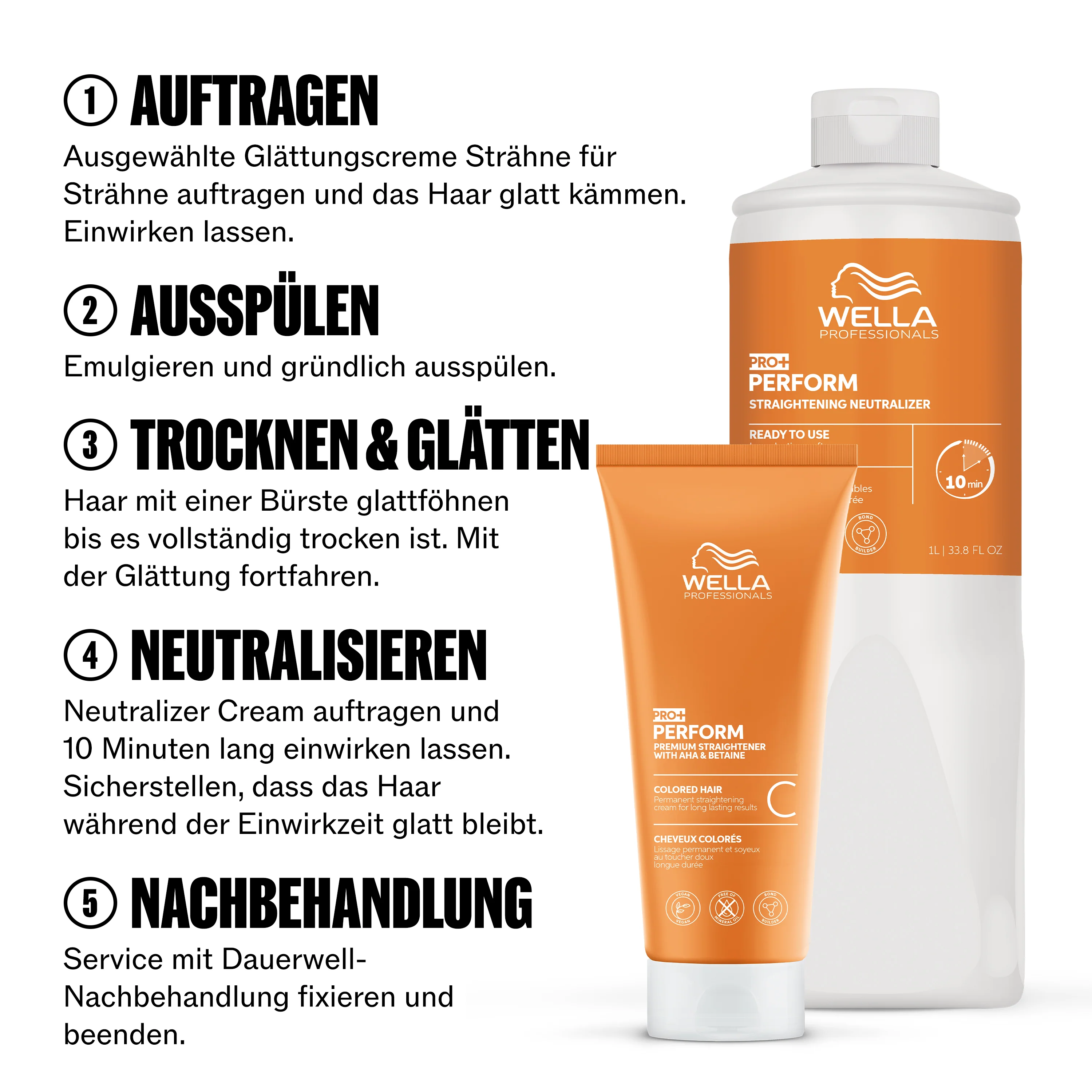 Produktbild 4
