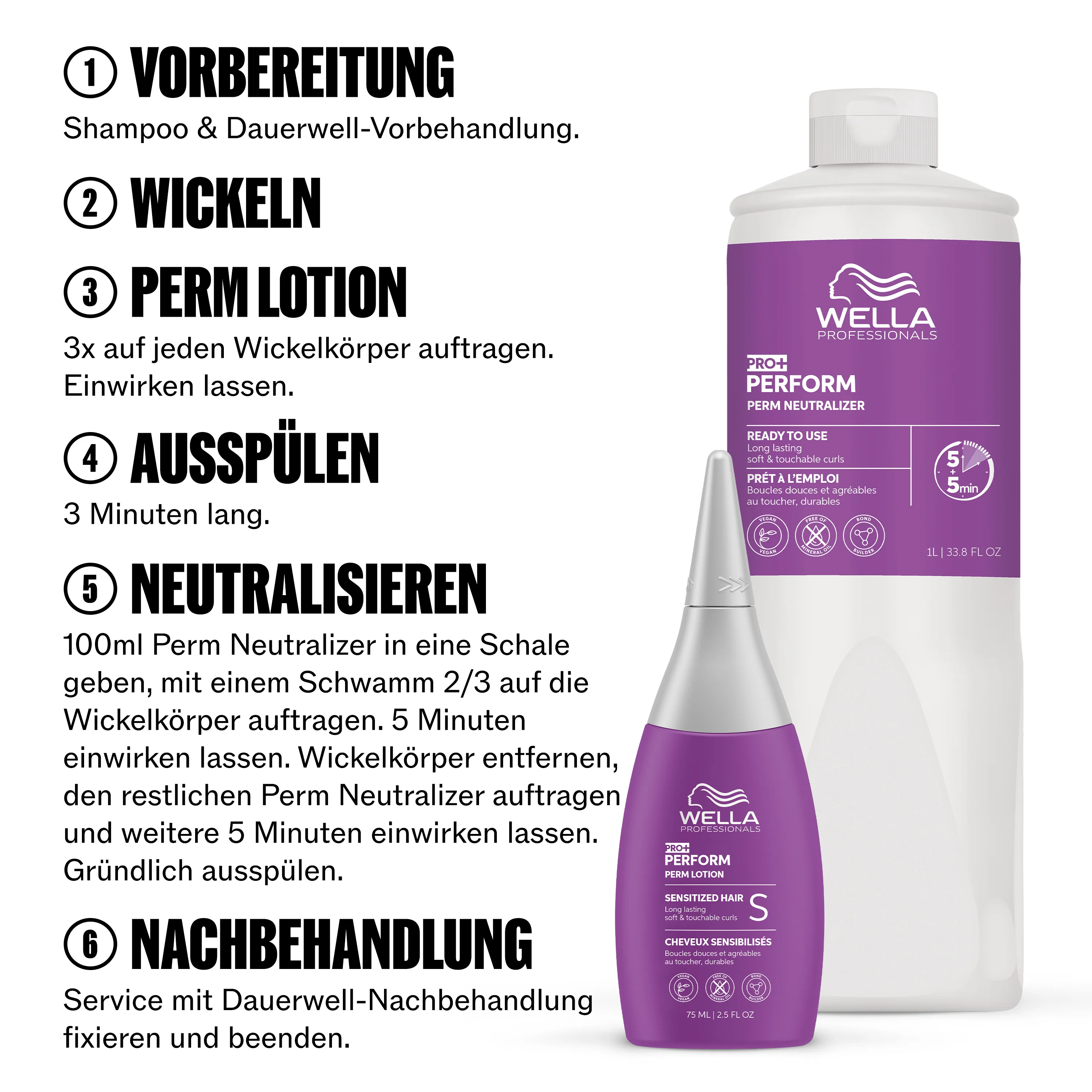 Produktbild 5