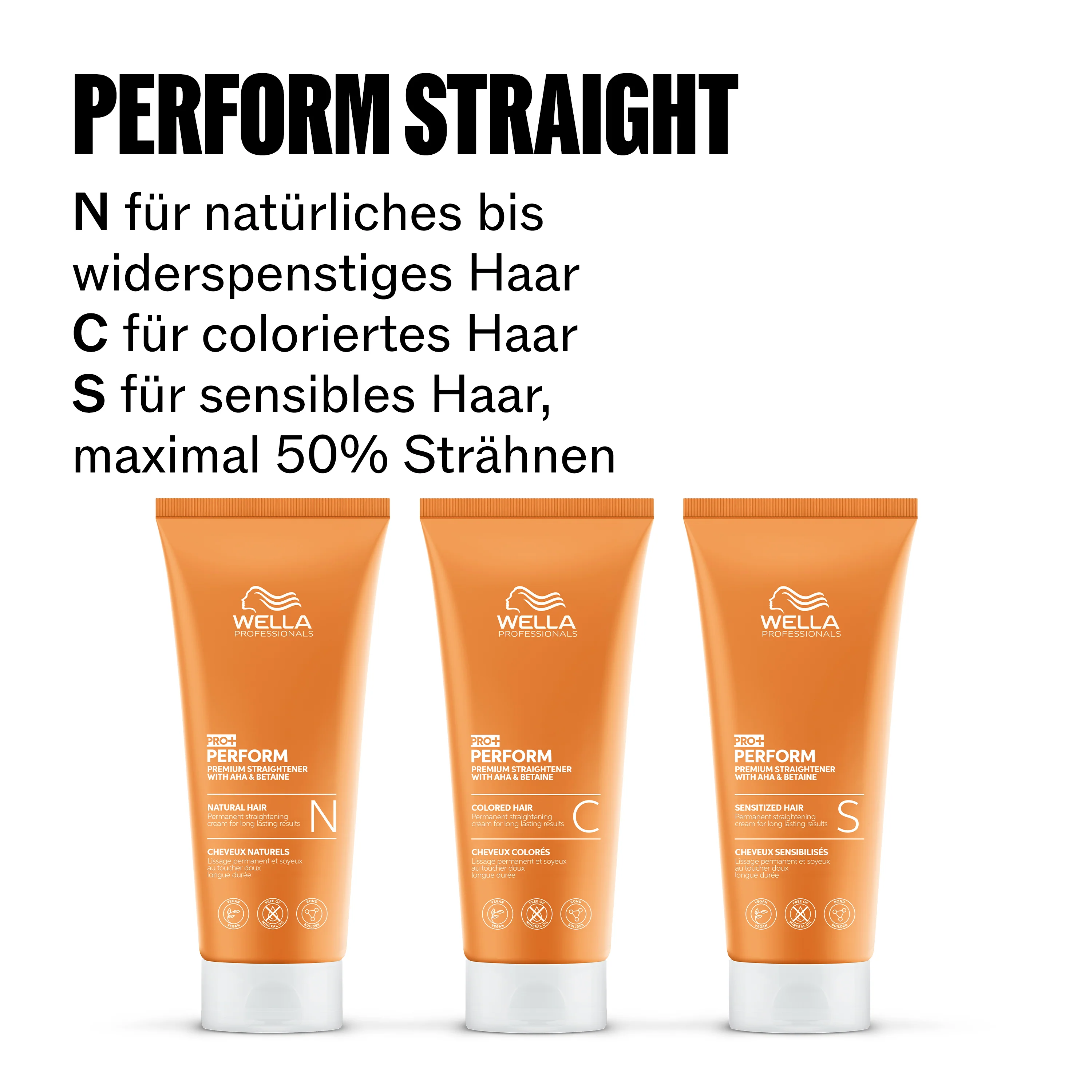 Produktbild 6