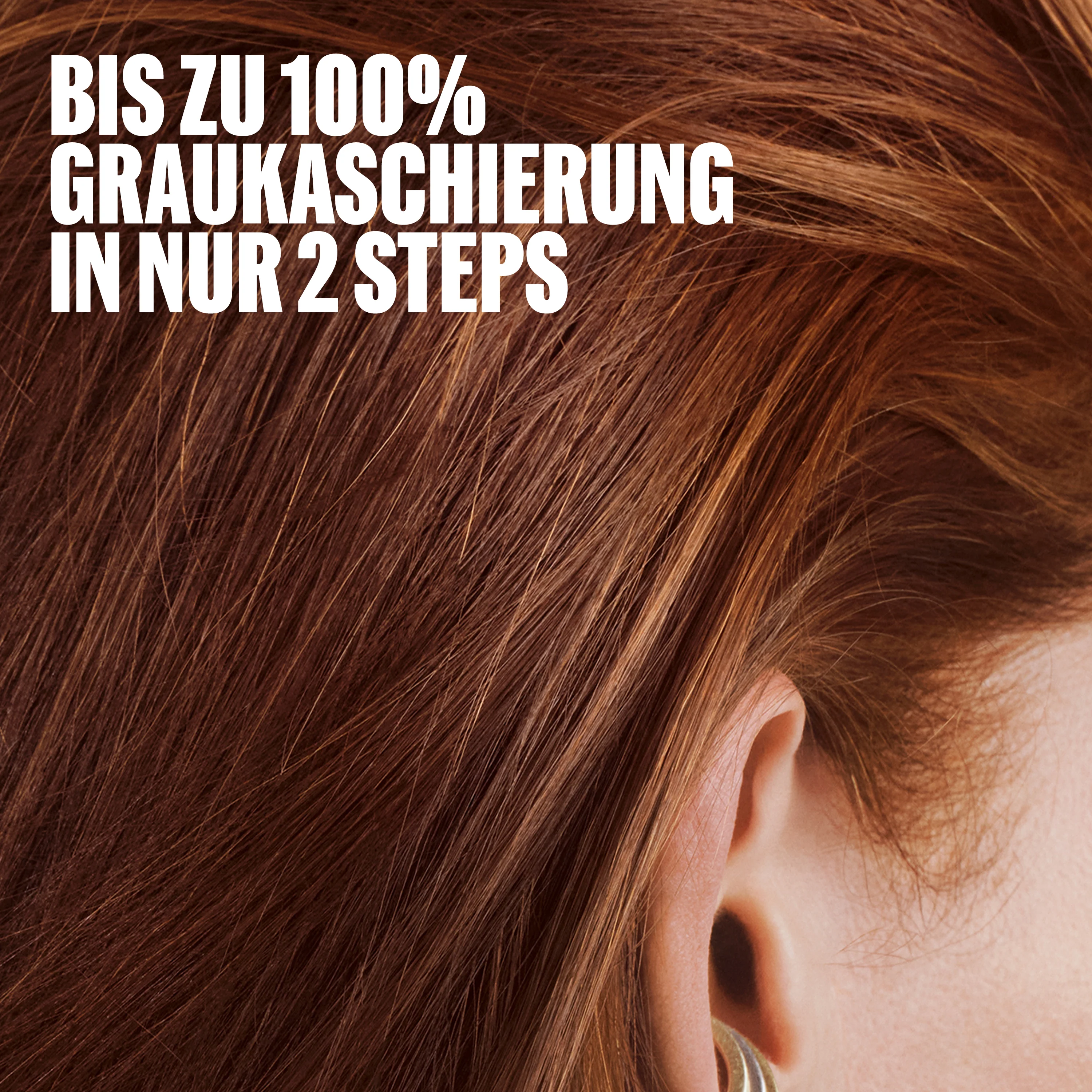 Produktbild 10