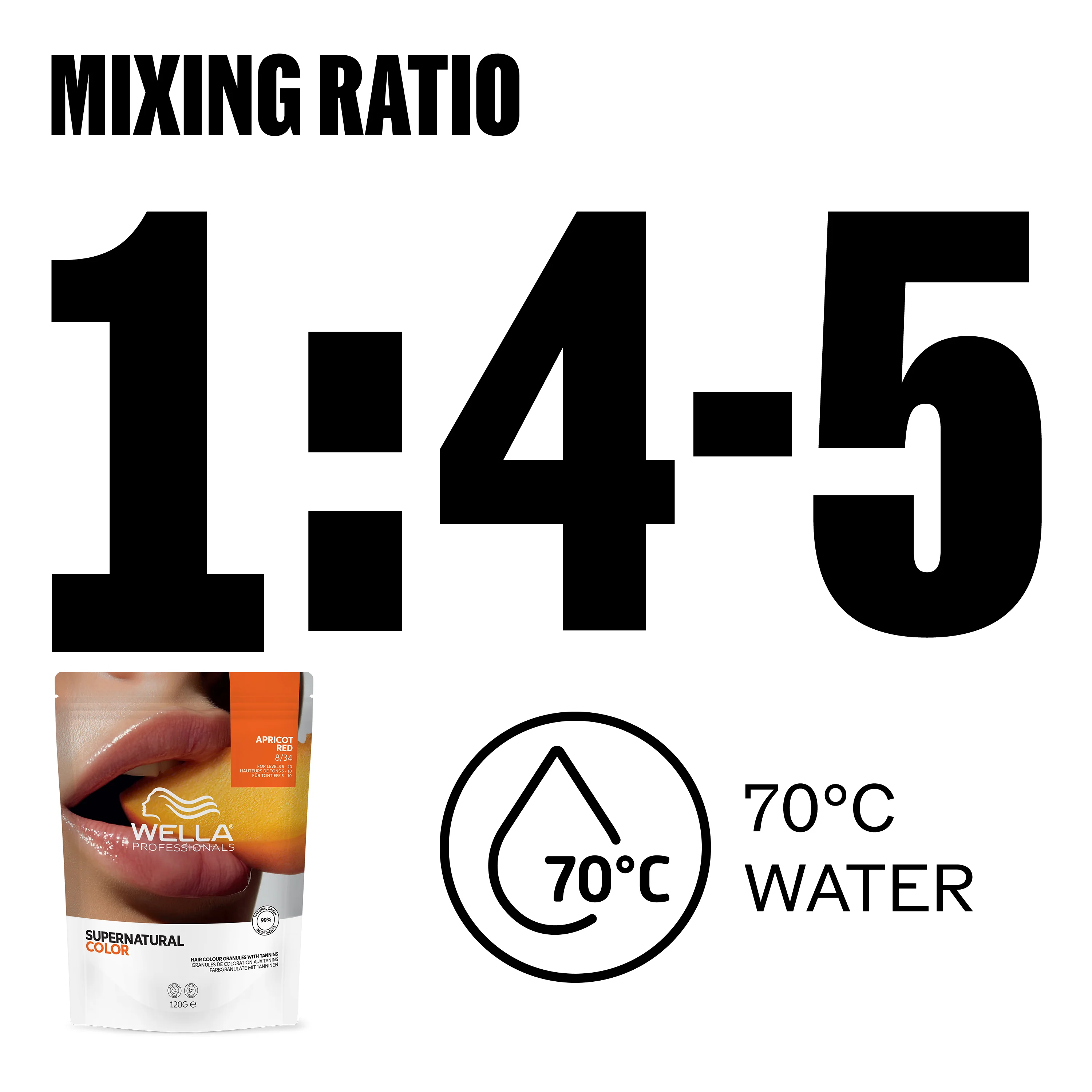 Produktbild 4
