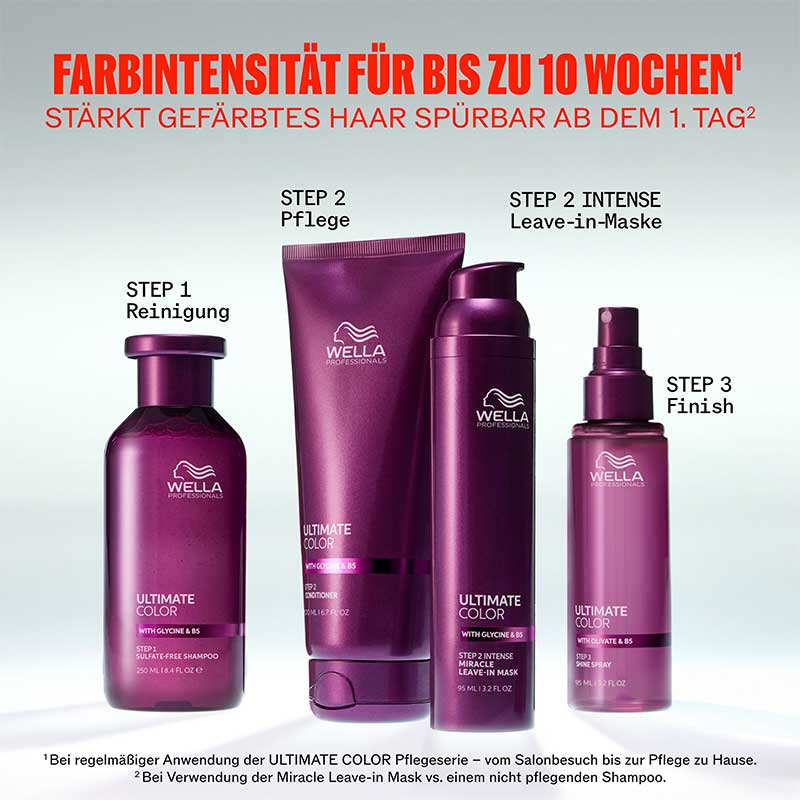 Produktbild 6