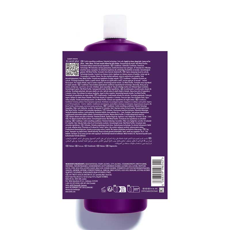 Produktbild 8