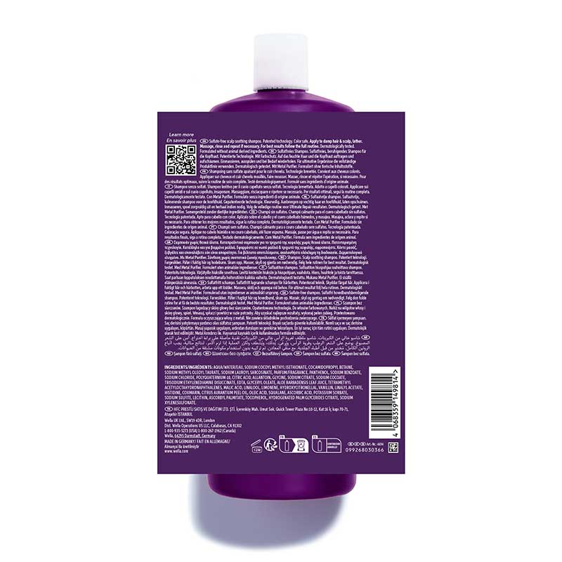 Produktbild 8